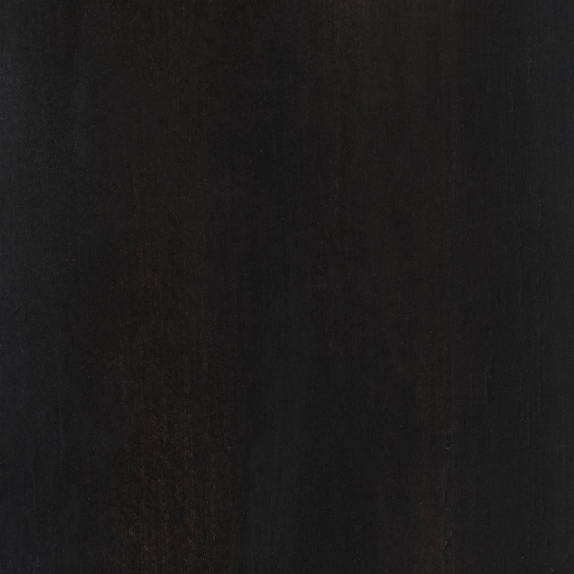 Valentino - Dining Set