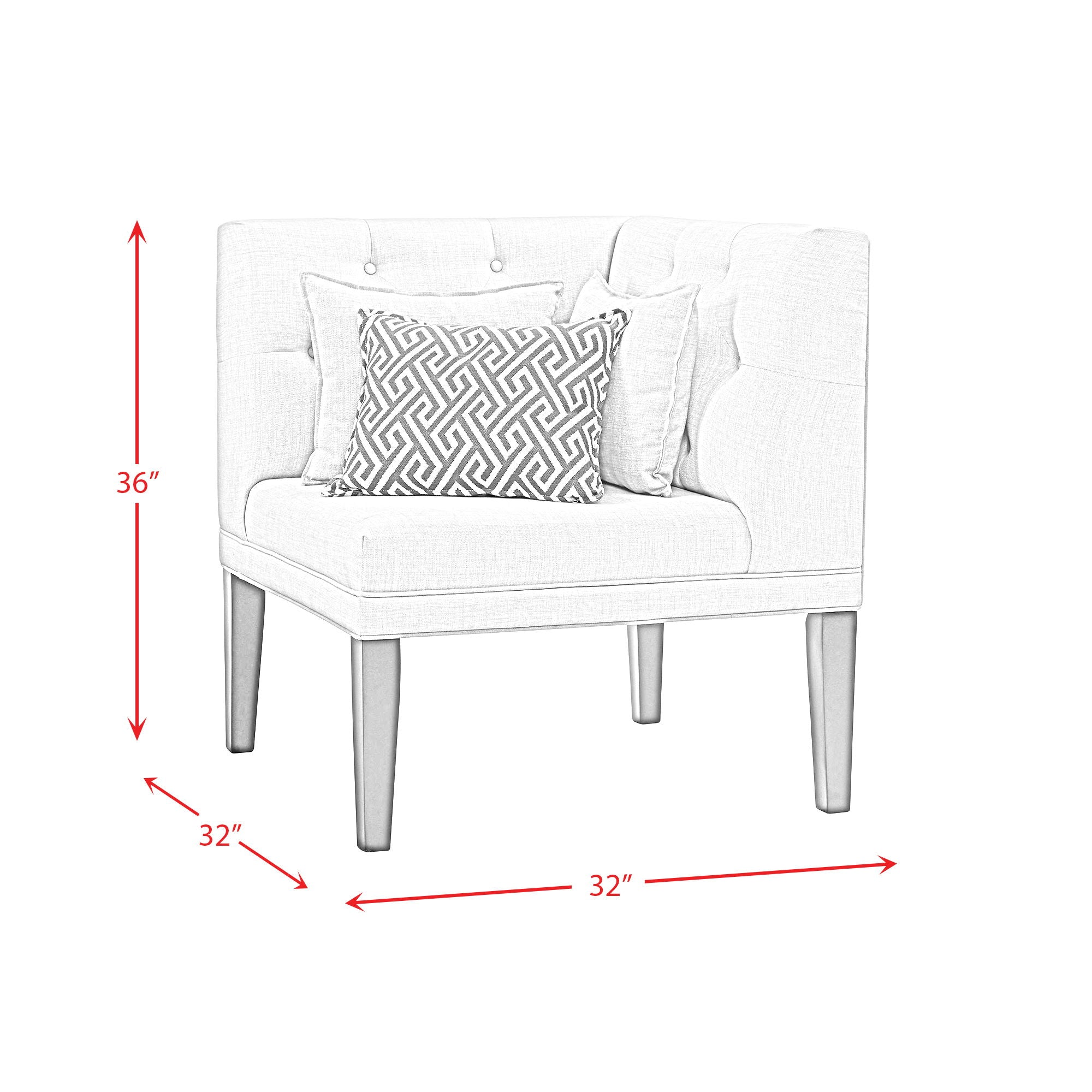 Maddox - Oval Dining Table Set