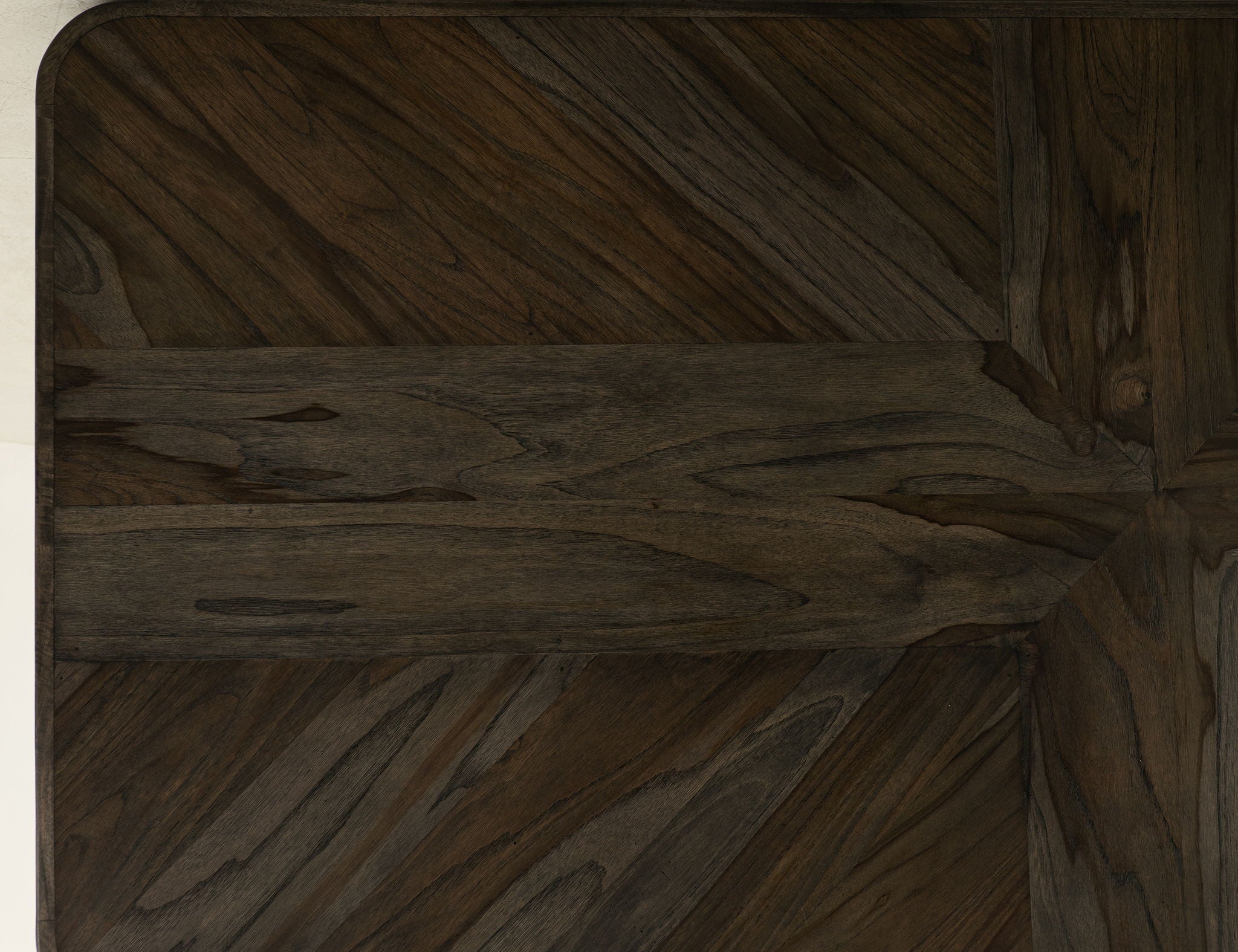 Balam - Dining Table