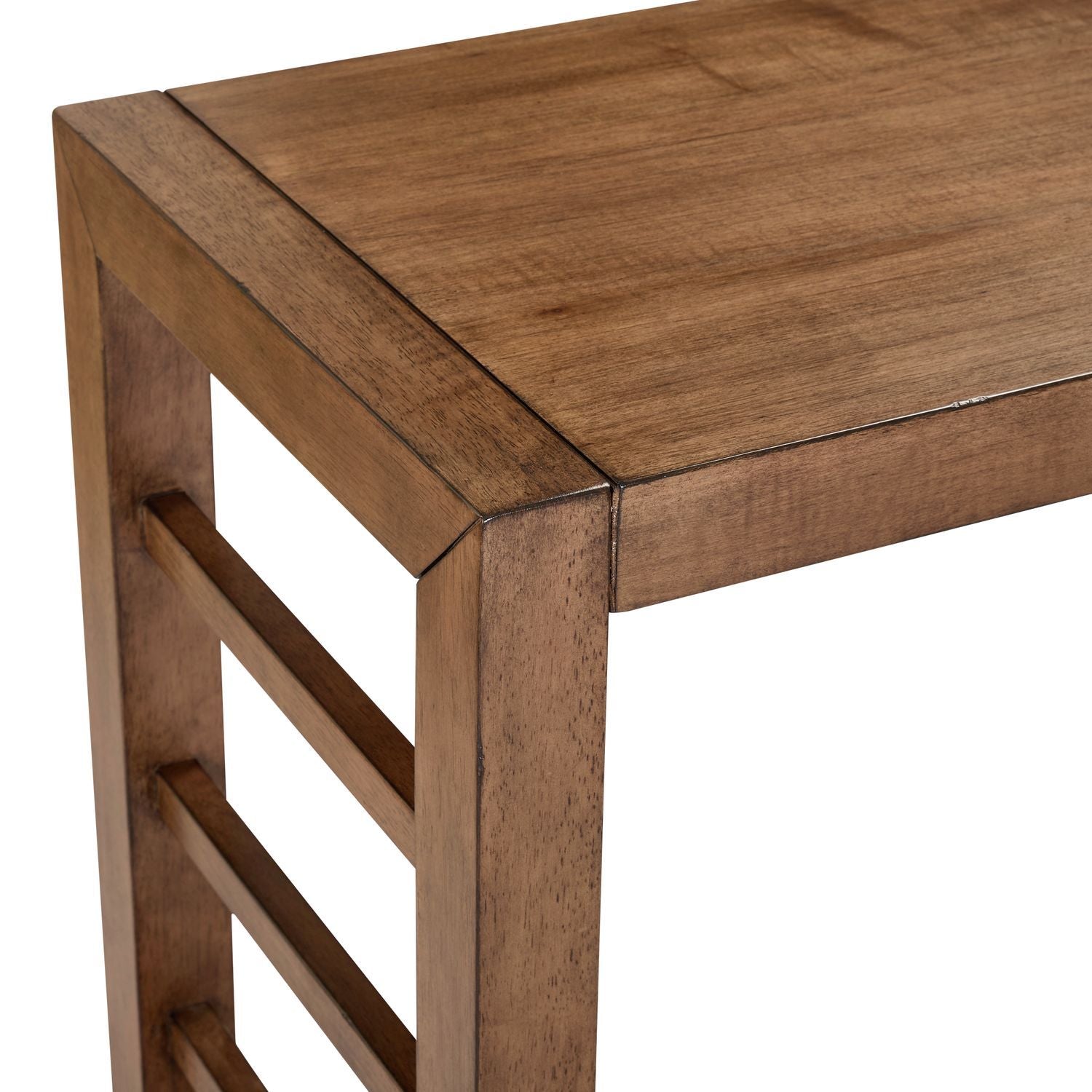 Shaker Lakes - Table