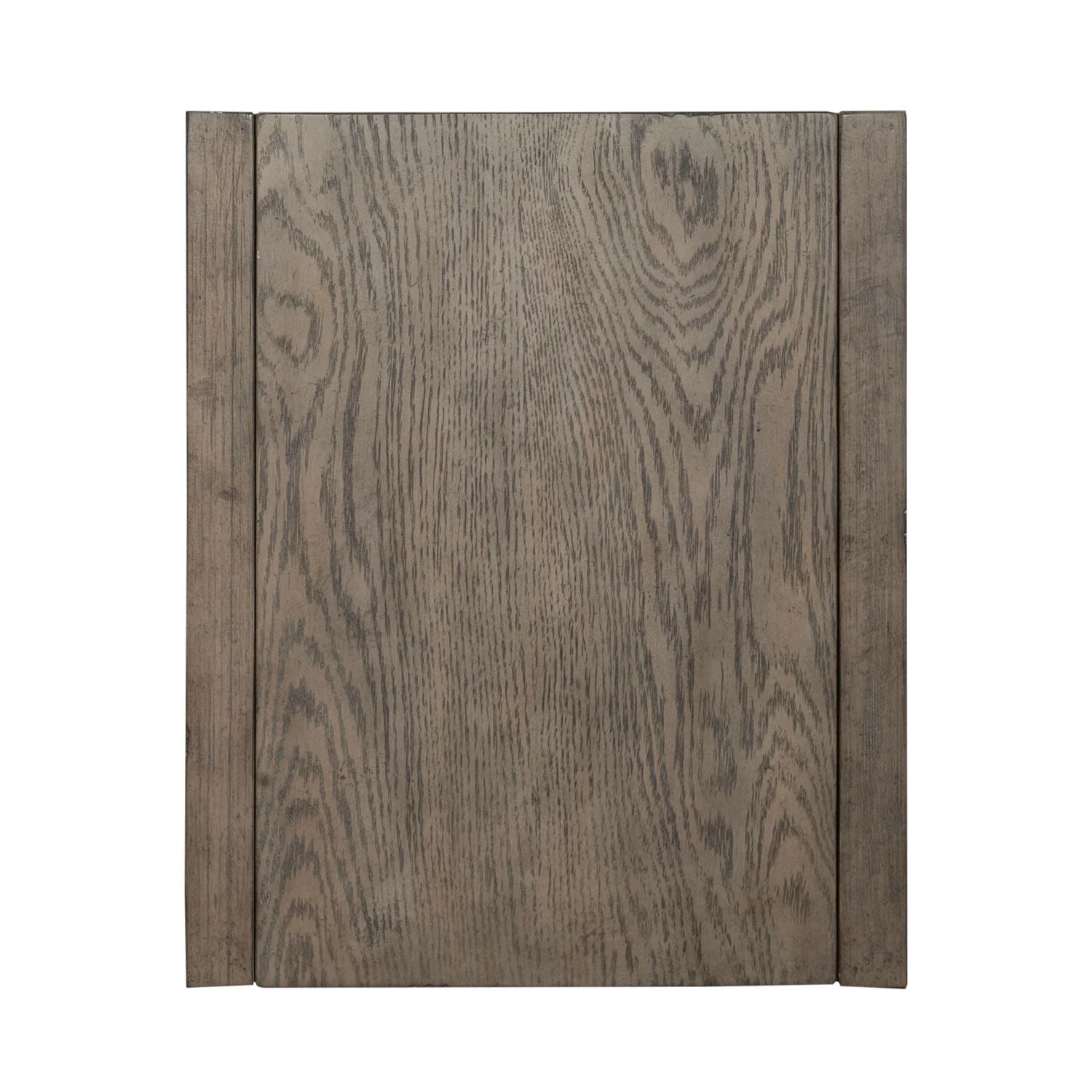 Bartlett Field - Table