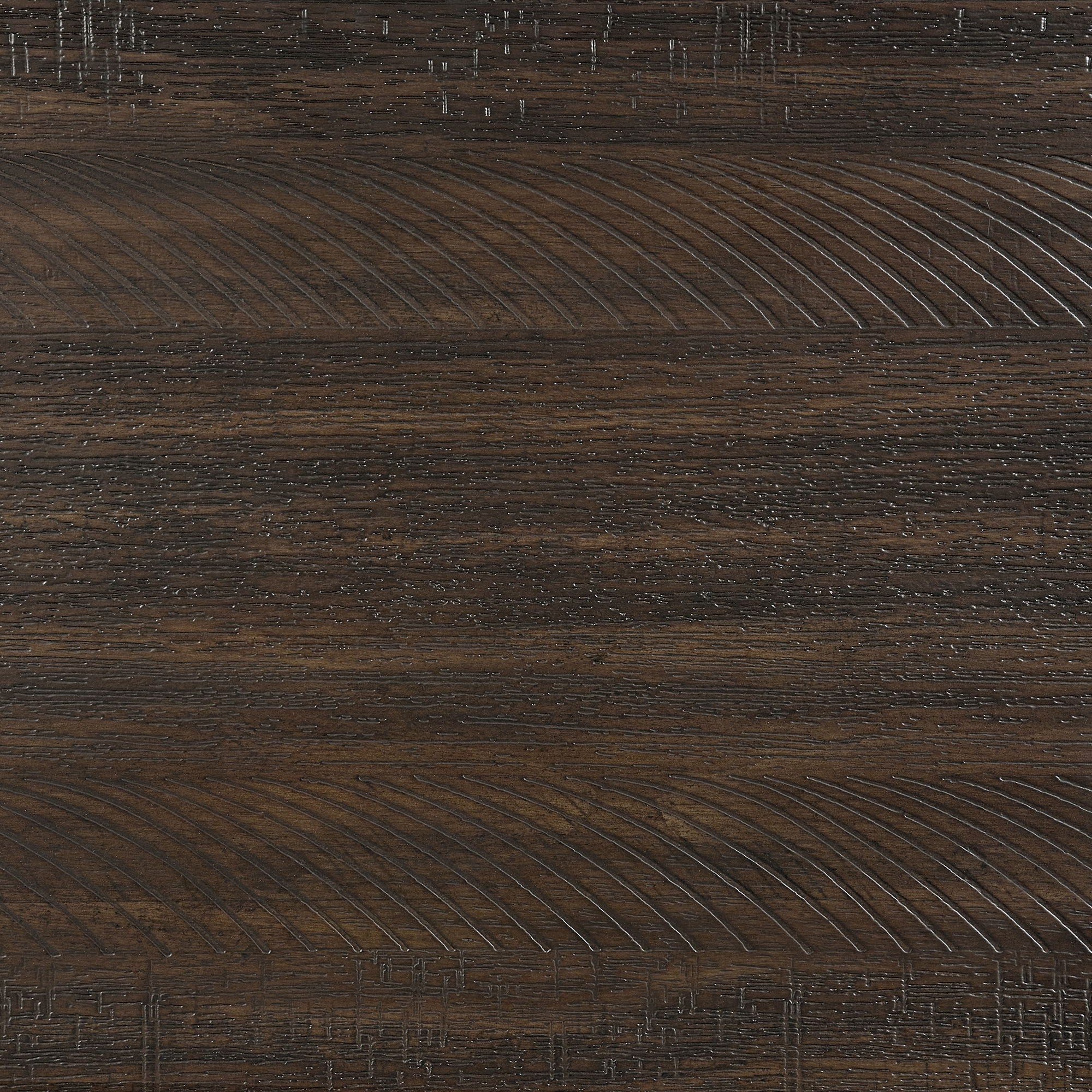 Brunswick - Panel Bed