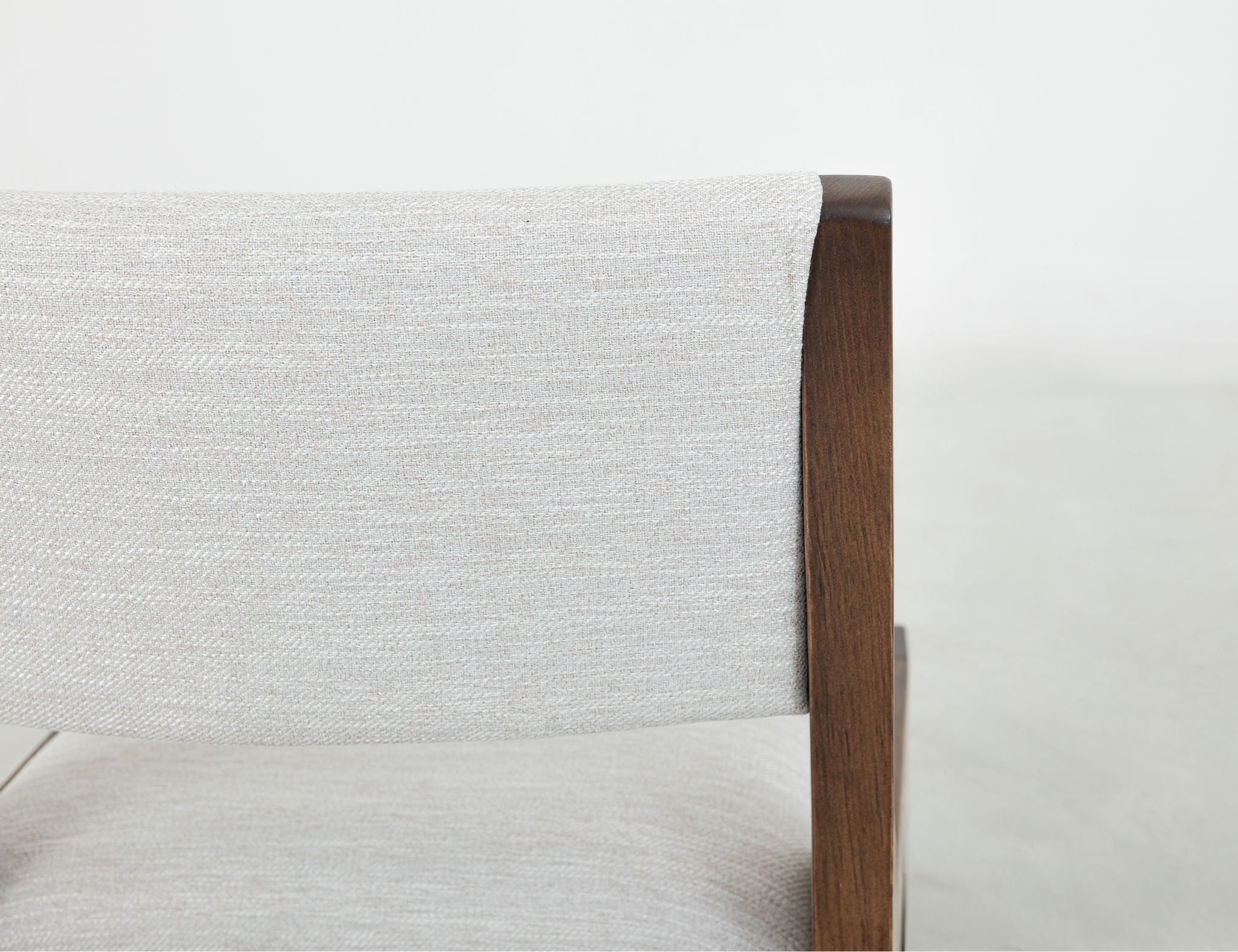 Zaphiro - Upholstered Chair (Set of 2)