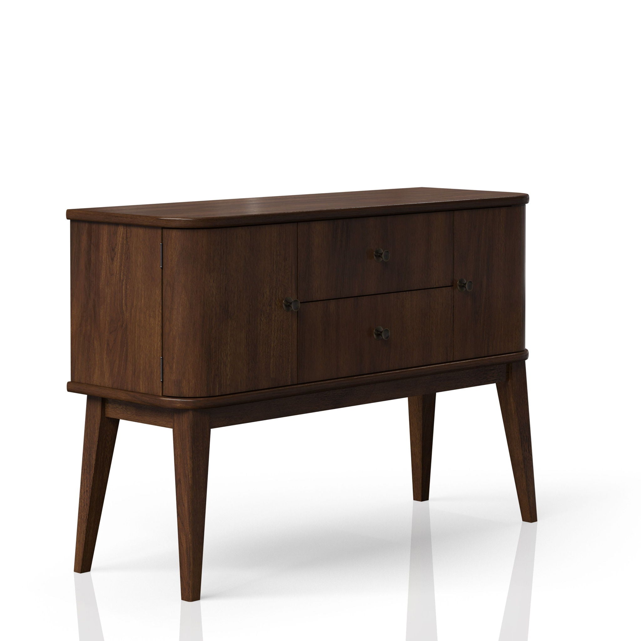 Dorval - Server - Cherry