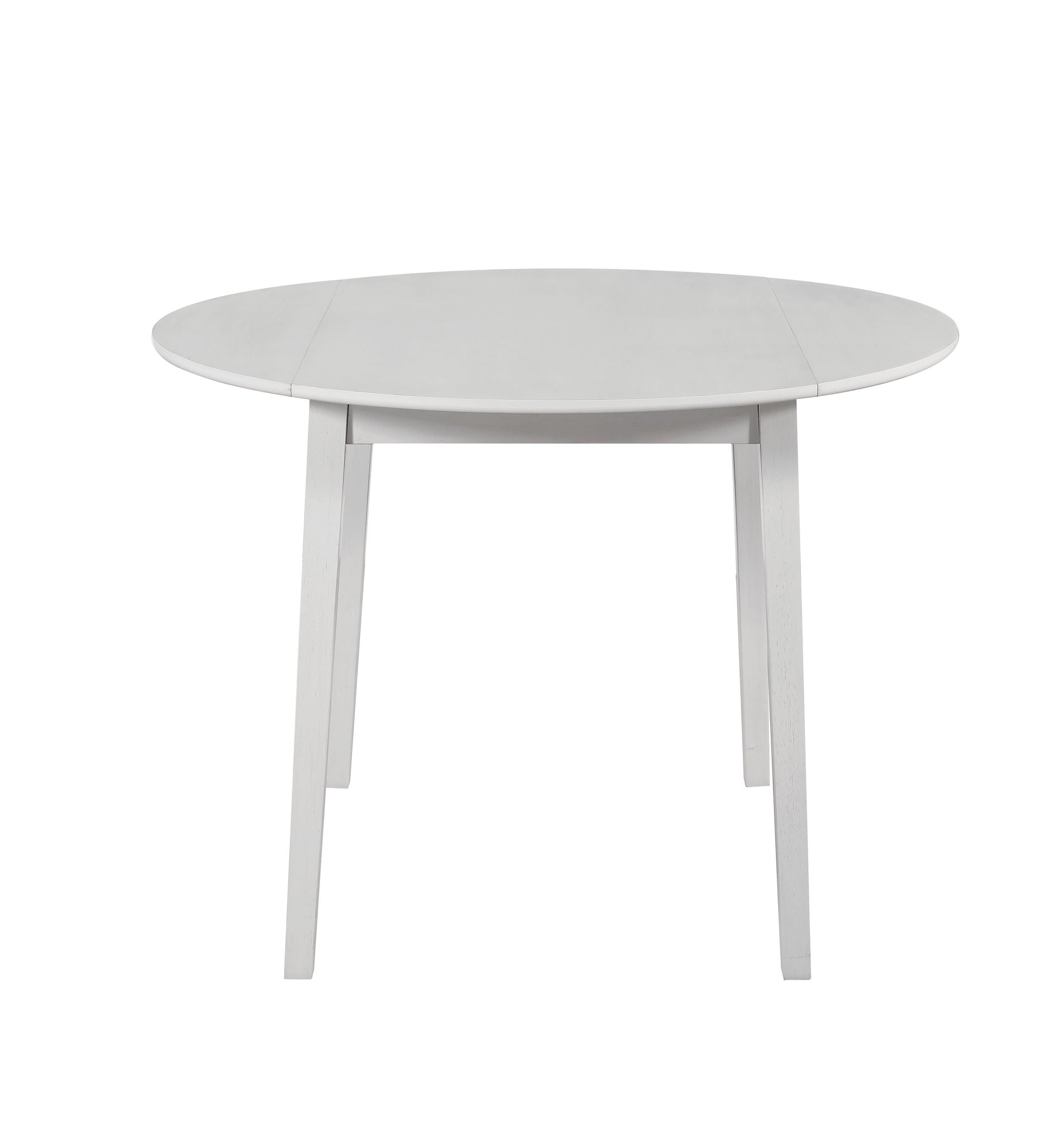 Naples - Drop Leaf Dining Set