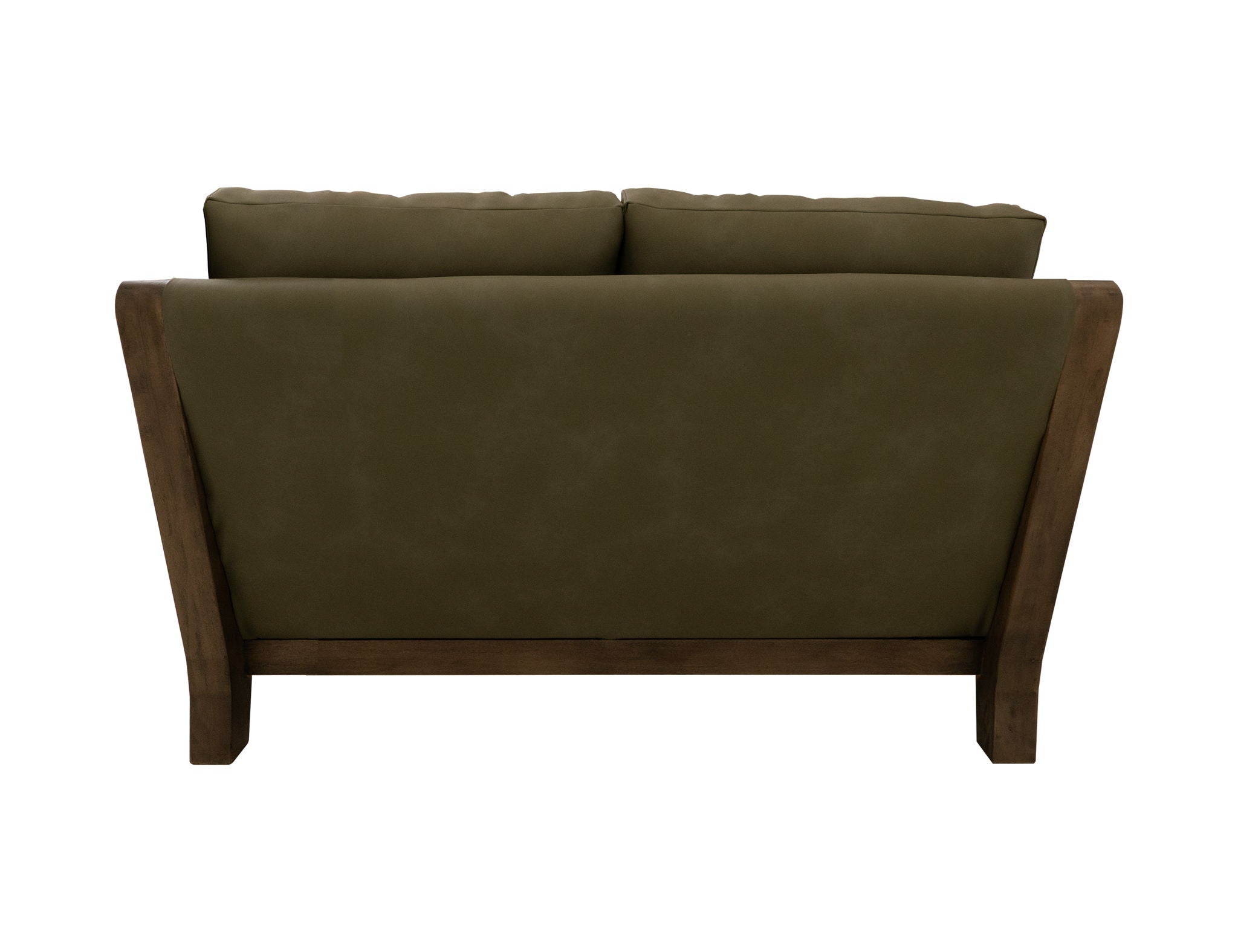 Xel-Ha II - Loveseat