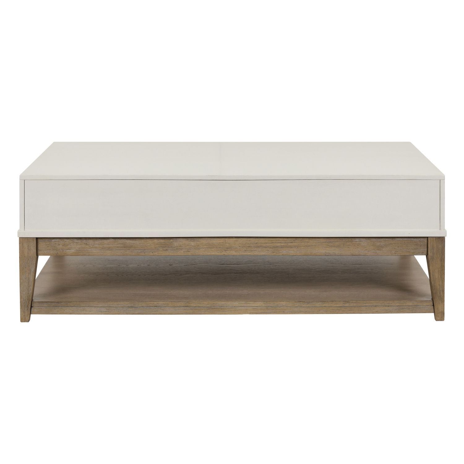 Berkley Square - Table