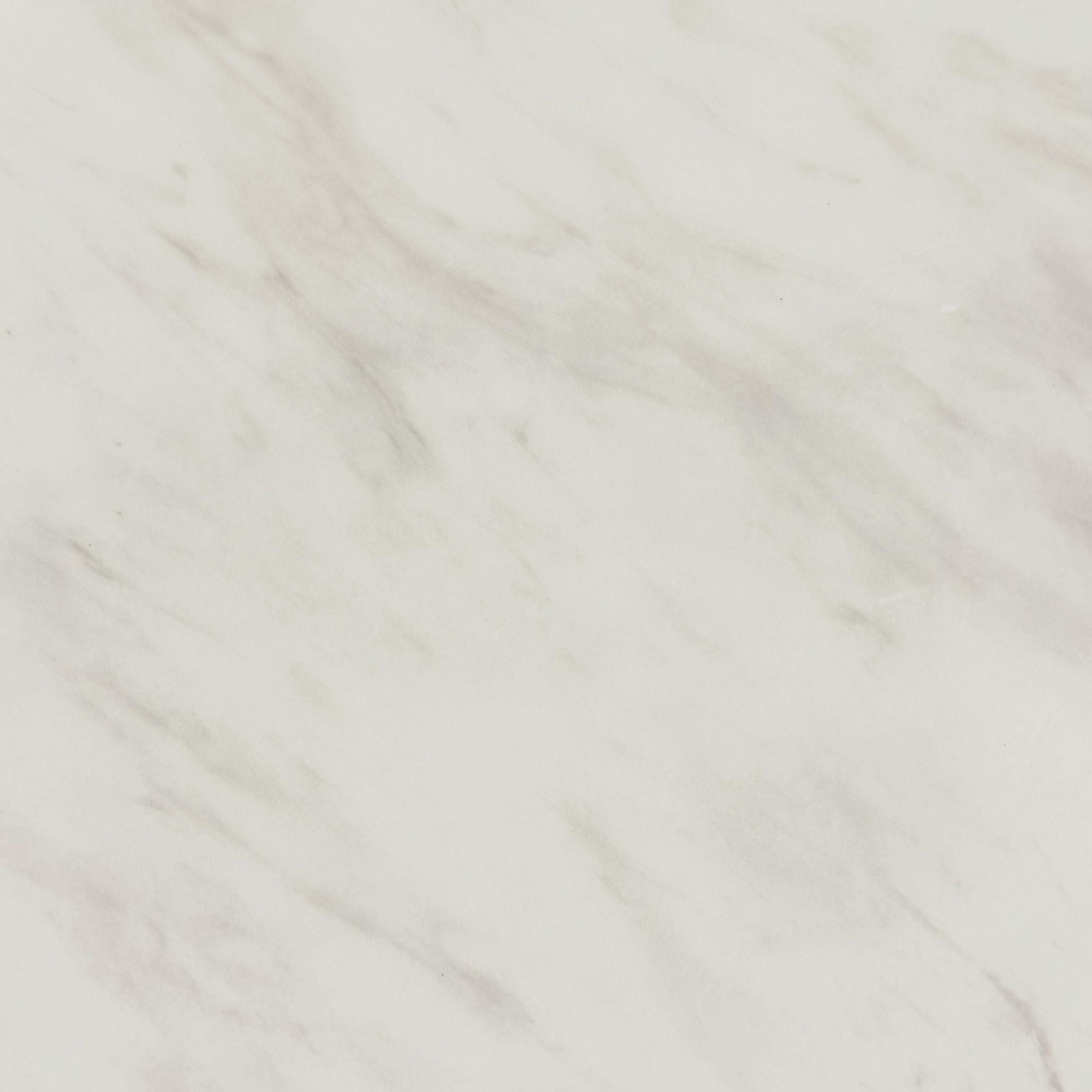 Sylvie - 5 Piece Standard Height Dining Set (Round Table And Four Chairs) - Dark Brown