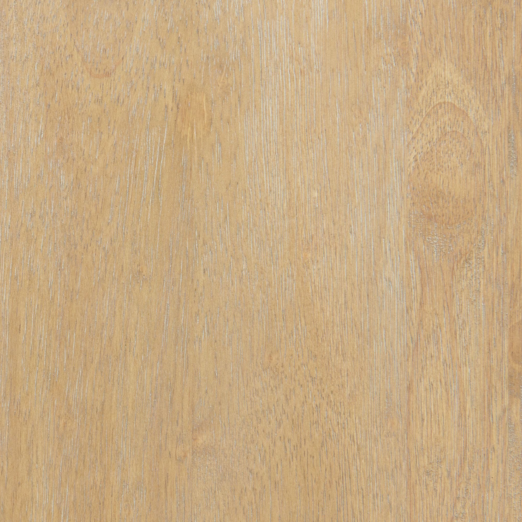 Lakeview - Marble Standard Height Rectangular Dining Table - White