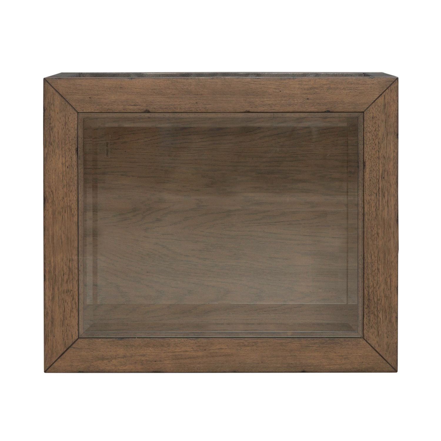 Bayhill Trellis - Table