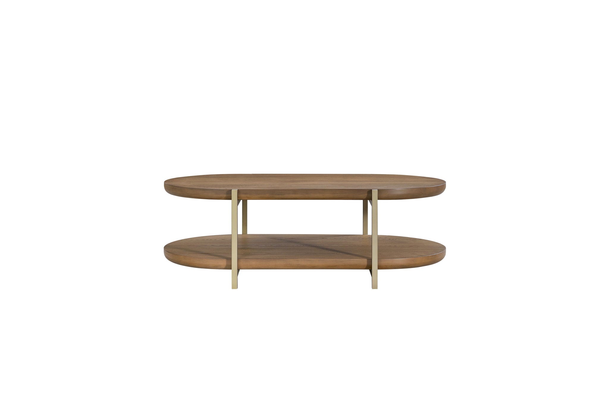 Elure - Bridges Table