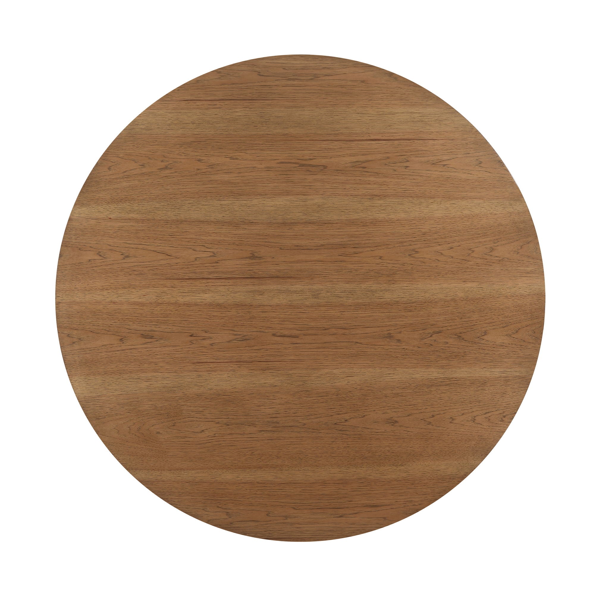 Oslo - Round Counter Table