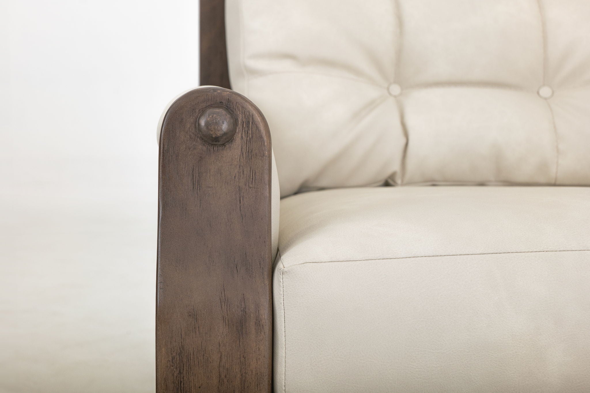 Xel-Ha II - Armchair