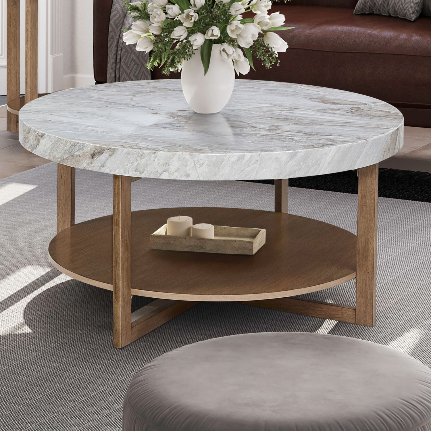 Danby - Table