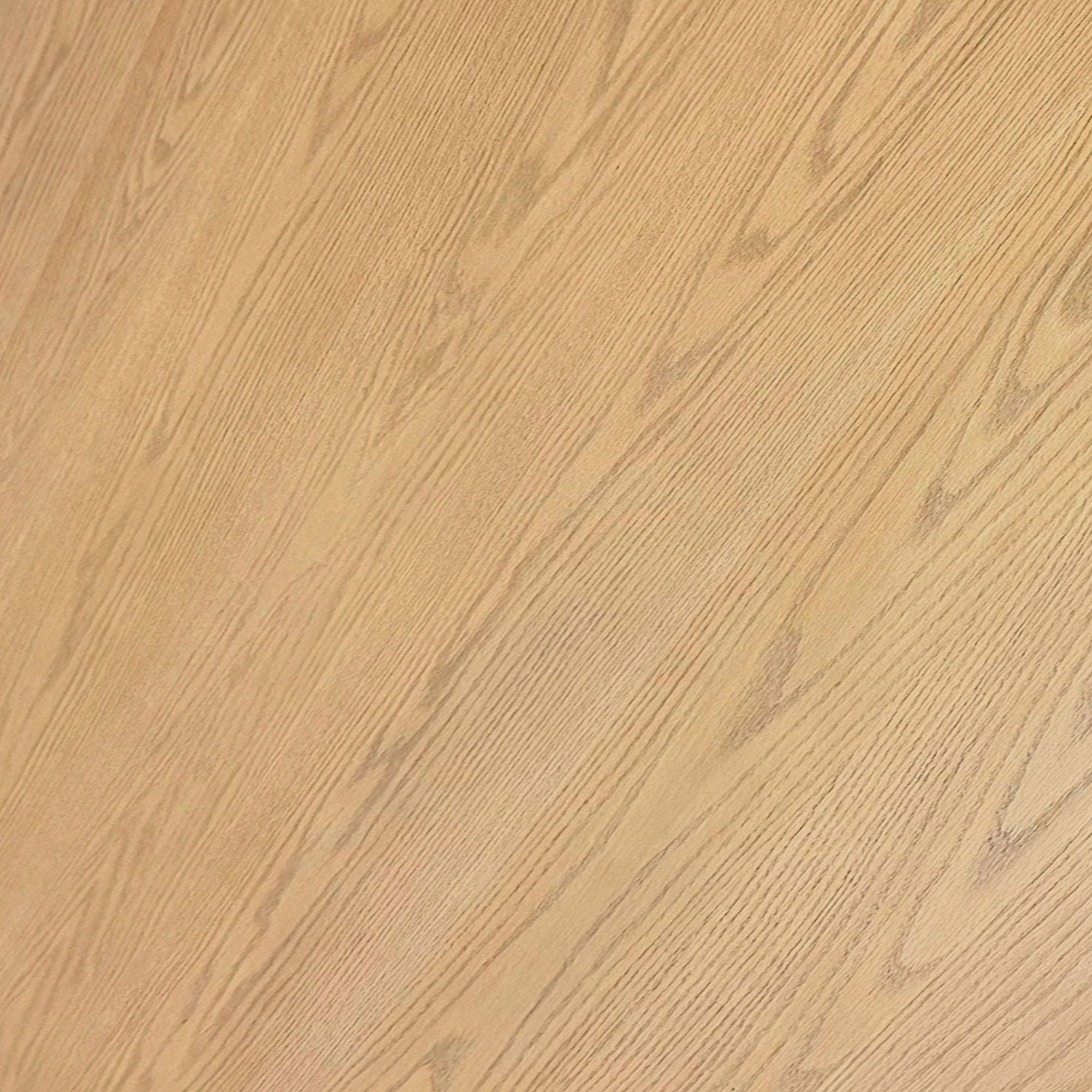 Portland - Rectangular Dining Table