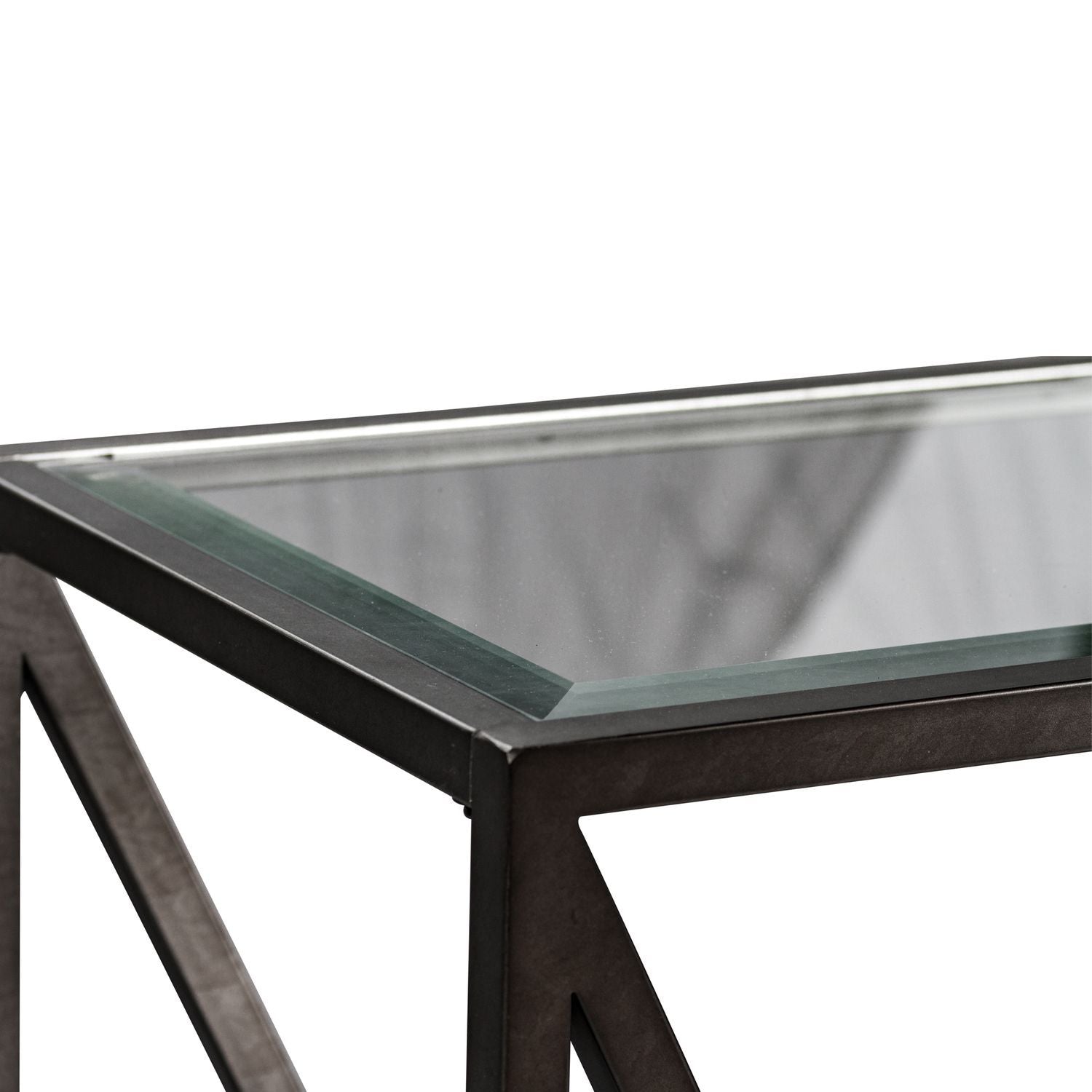 Arista - Table
