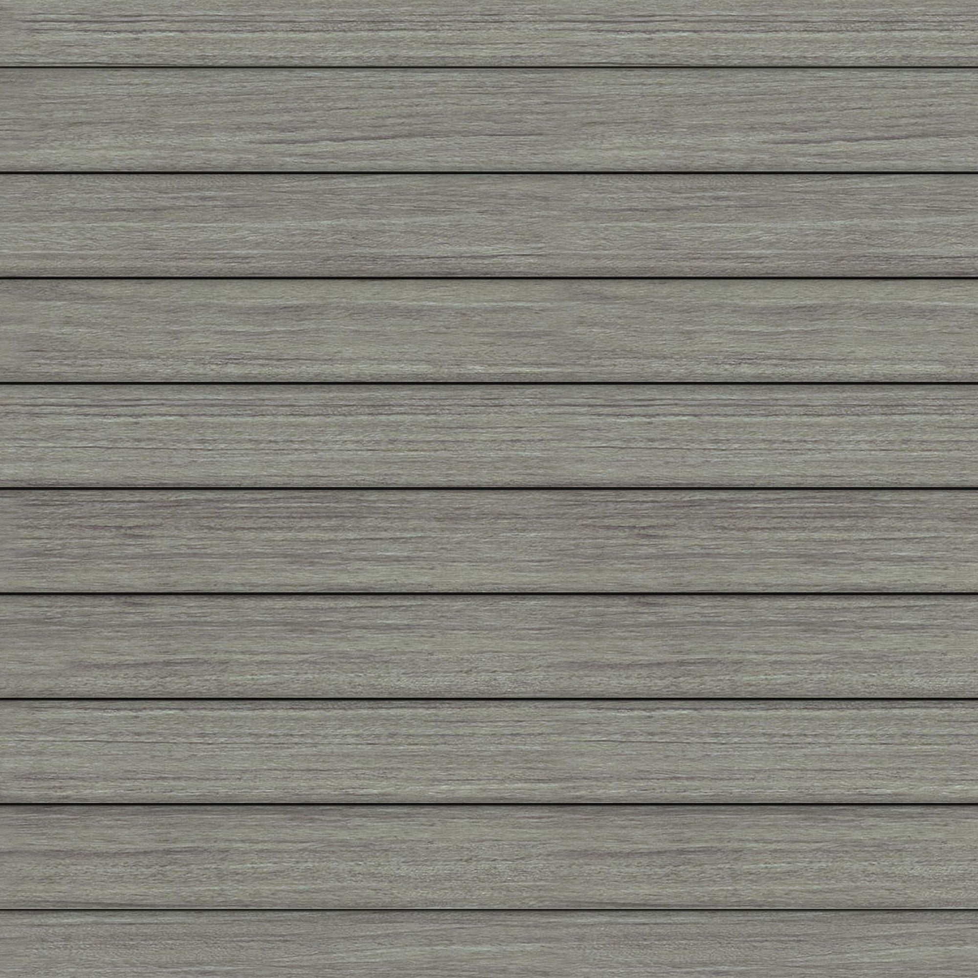 Carmona - Coffee Table - Natural