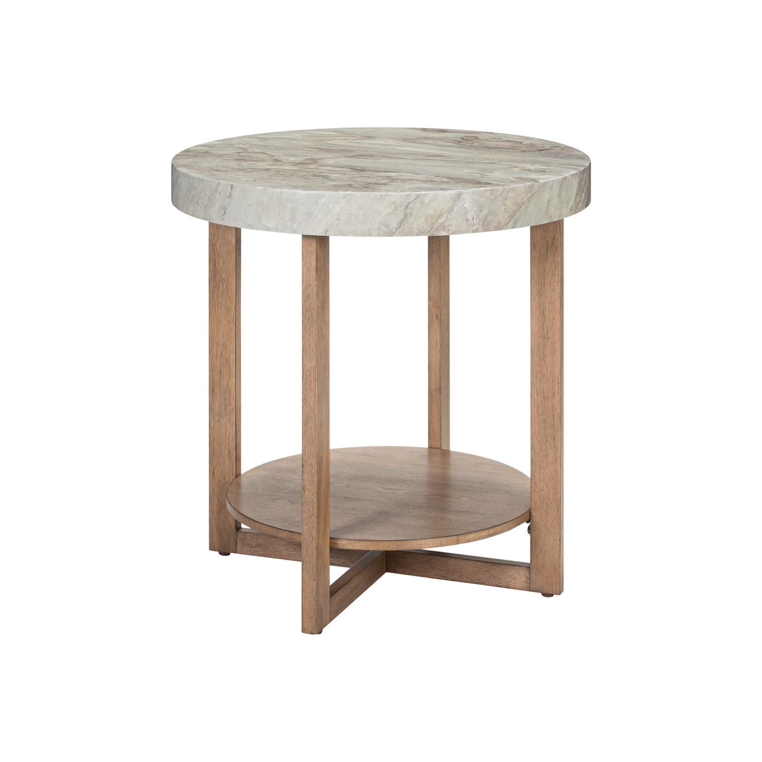 Danby - Table