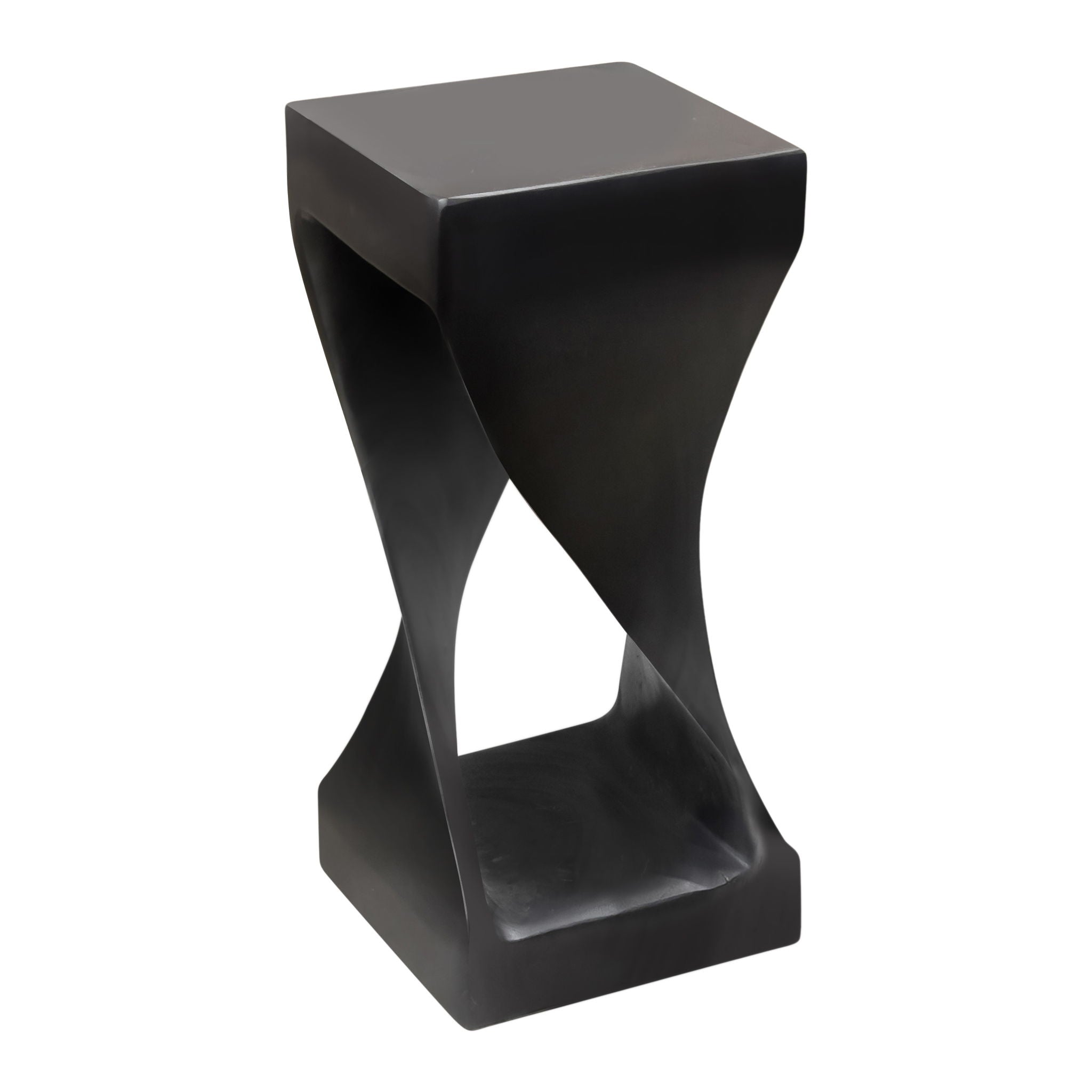 Solana - Accent Side Table