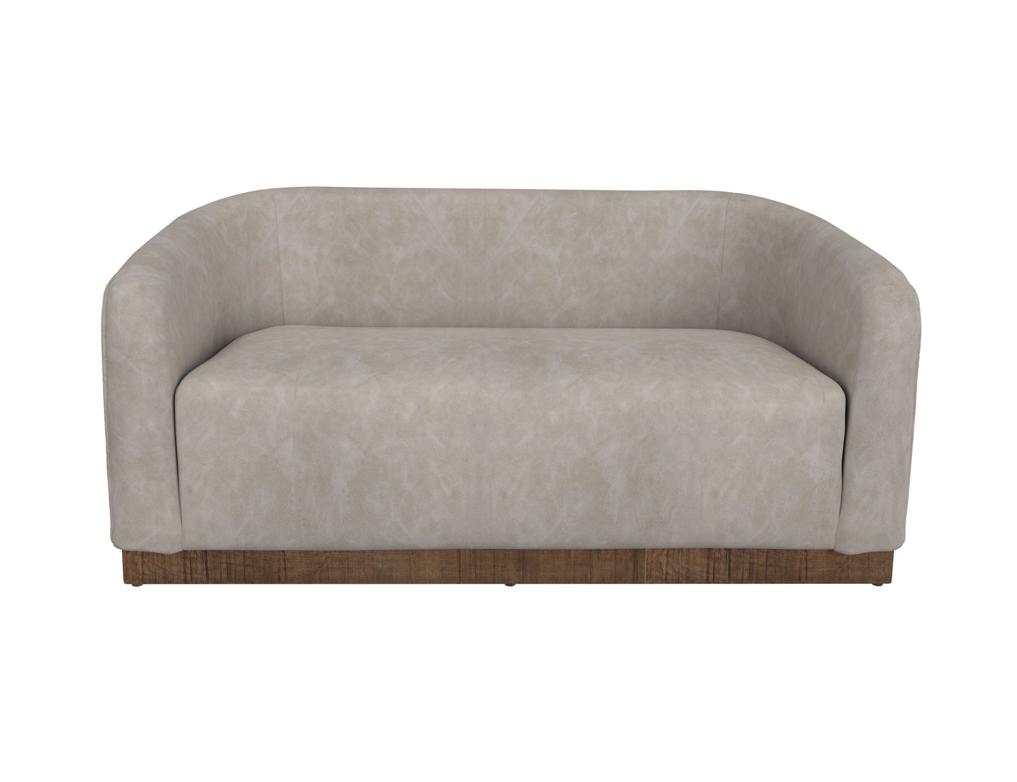 Suomi - Loveseat