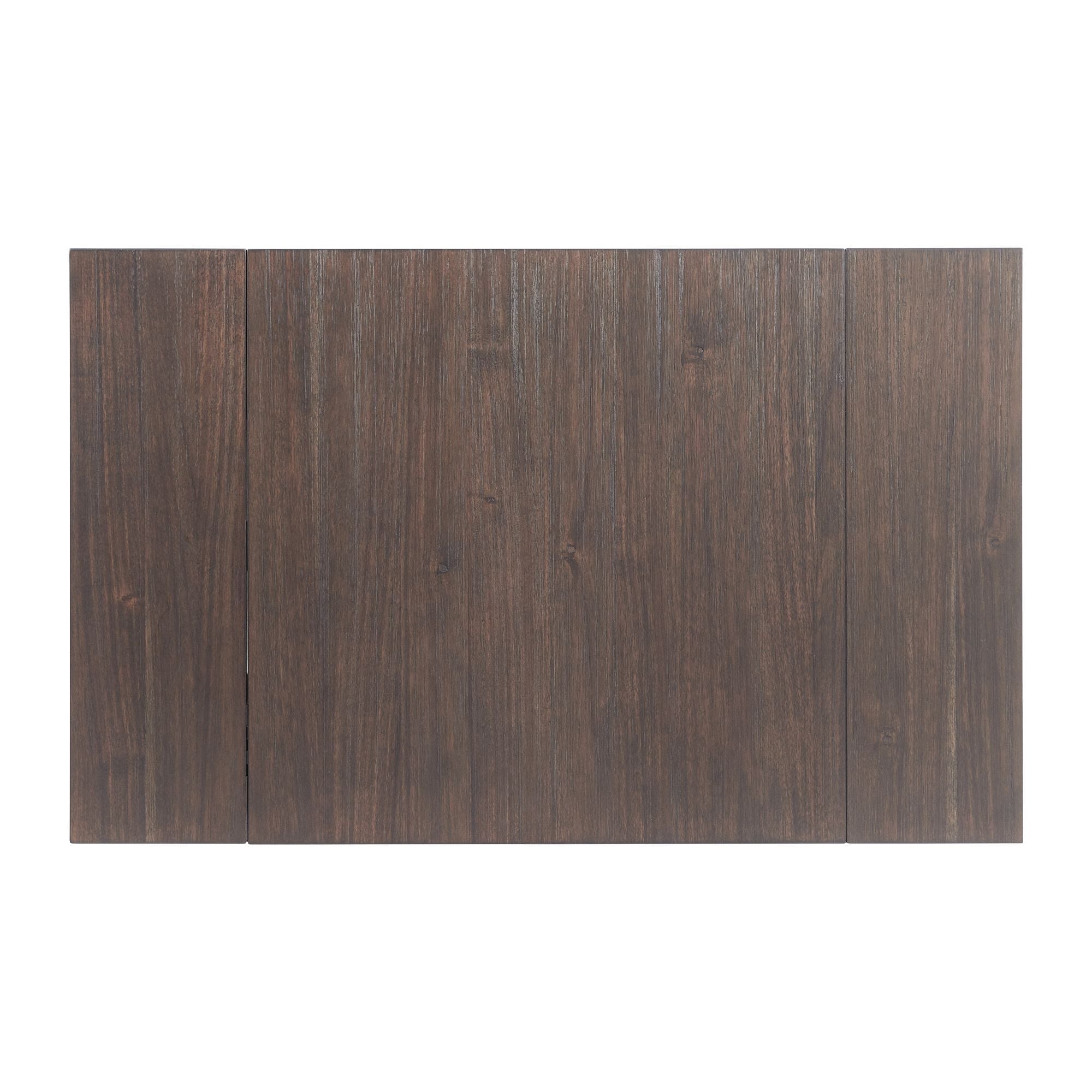 Martin - Drop Leaf Dining Set