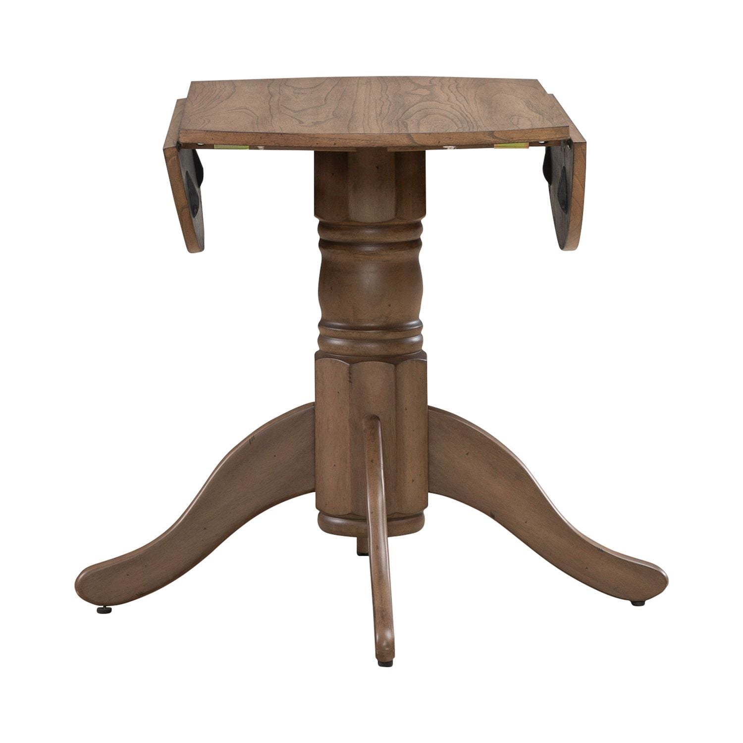 Brook Bay - Drop Leaf Table