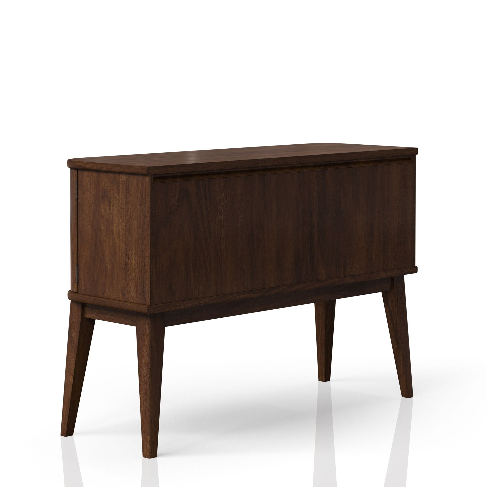 Dorval - Server - Cherry