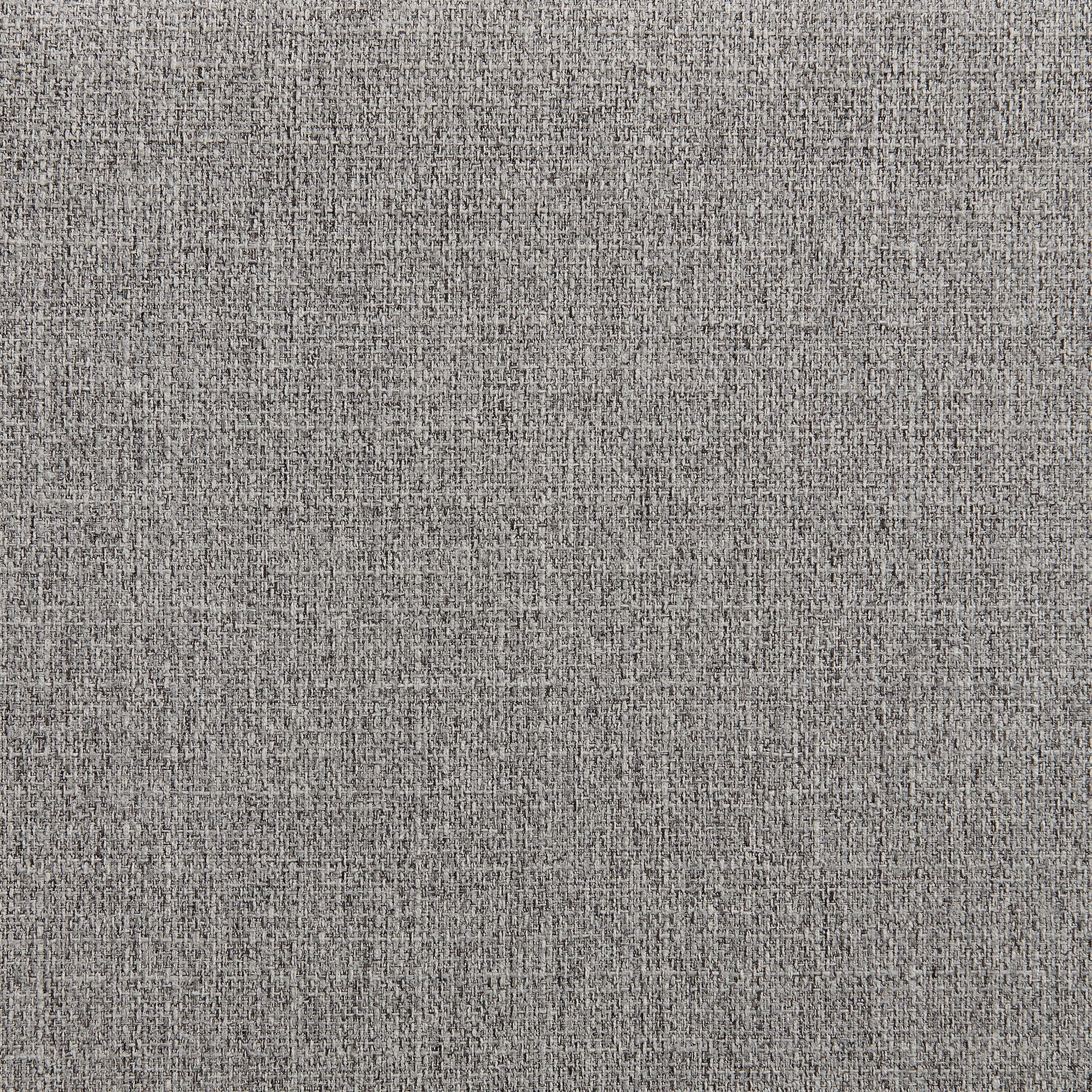 Seneca - Counter Height Dining Set