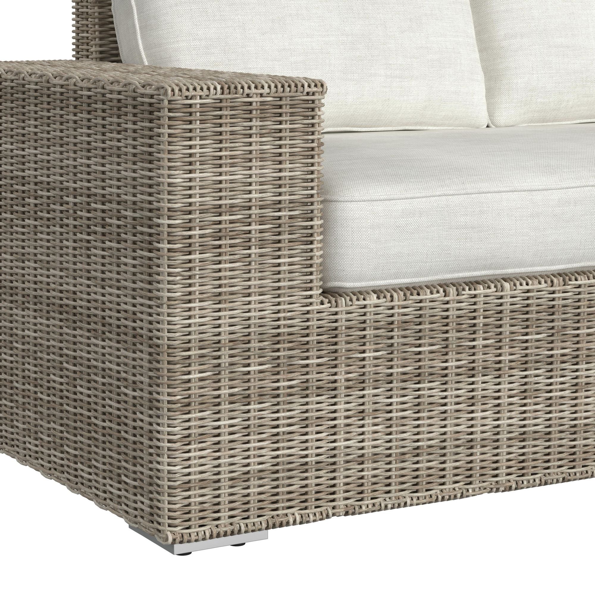 Carmona - Conversion Set