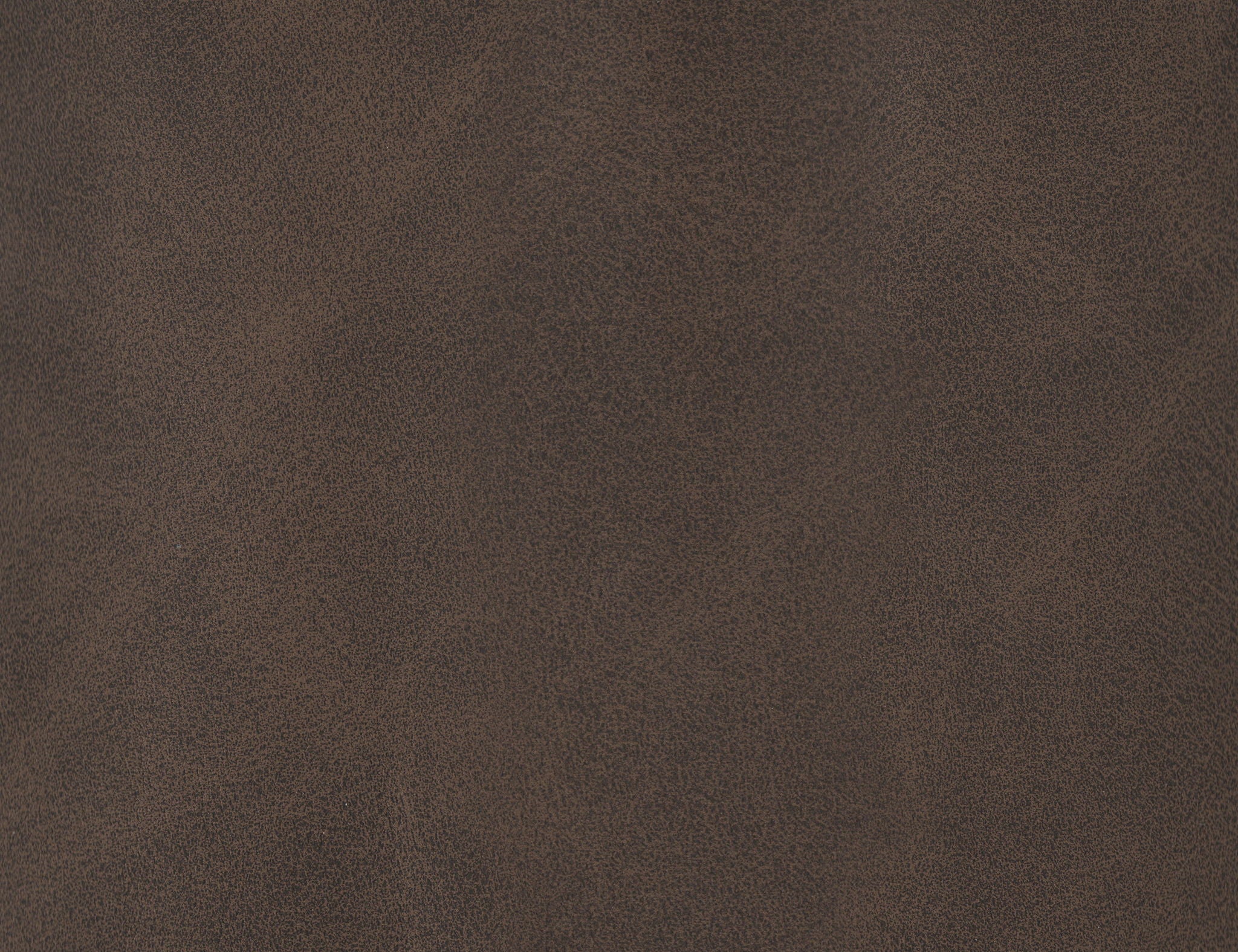 Seating - Upholstered Barstool