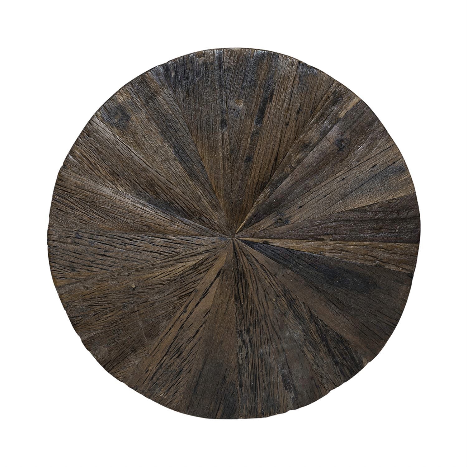 Crazy Low Price - Canyon Accent Cocktail Table  SKU: 2073-AT1010 Liberty