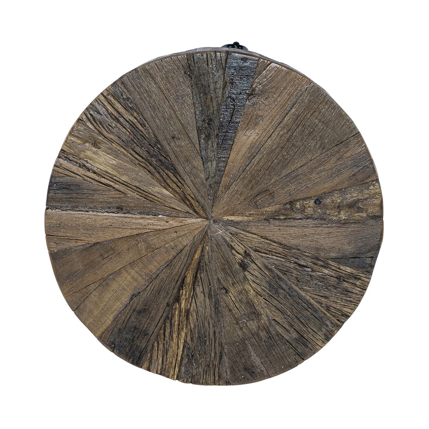 Crazy Low Price - Canyon Accent End Table  SKU: 2073-AT1020 Liberty