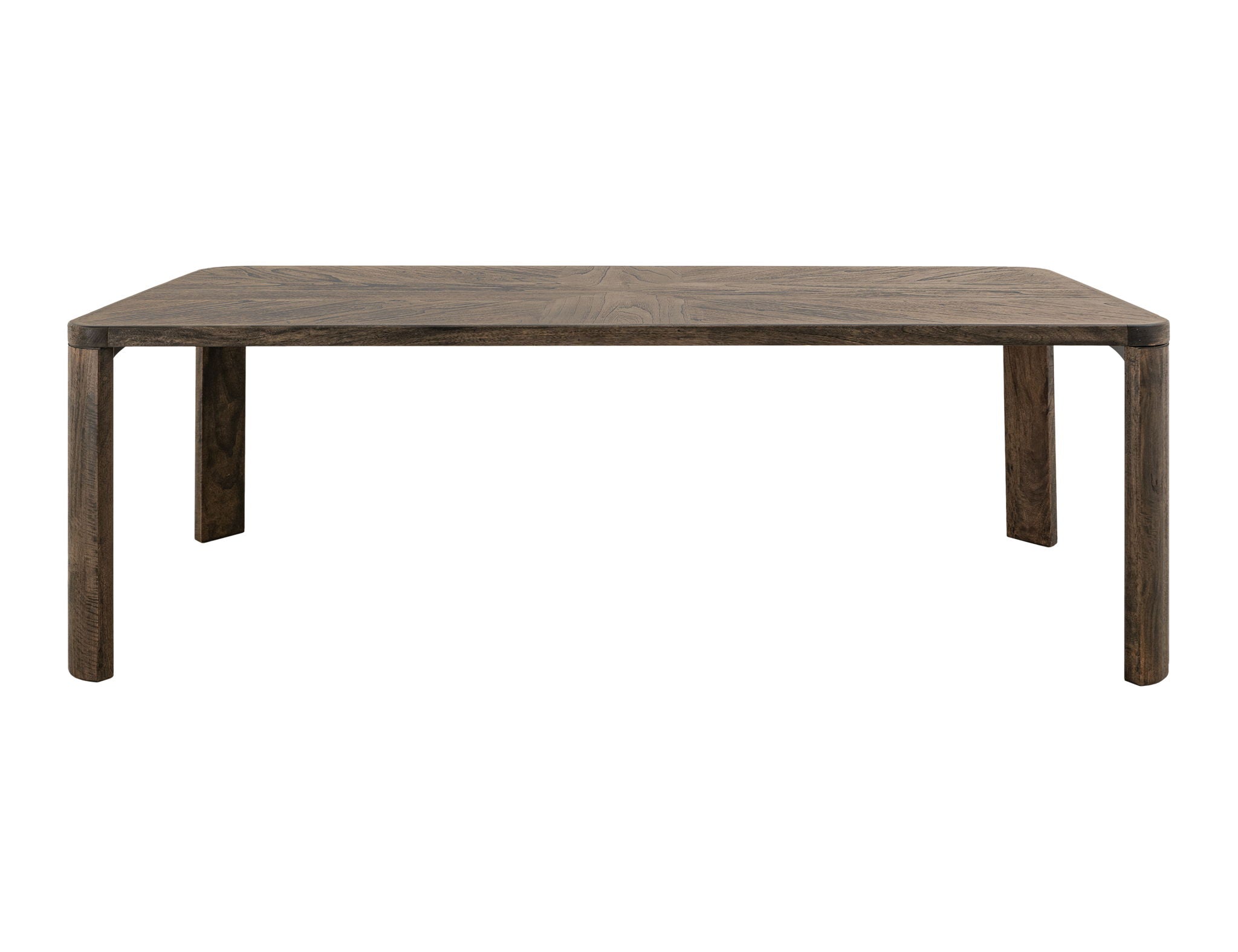 Balam - Dining Table