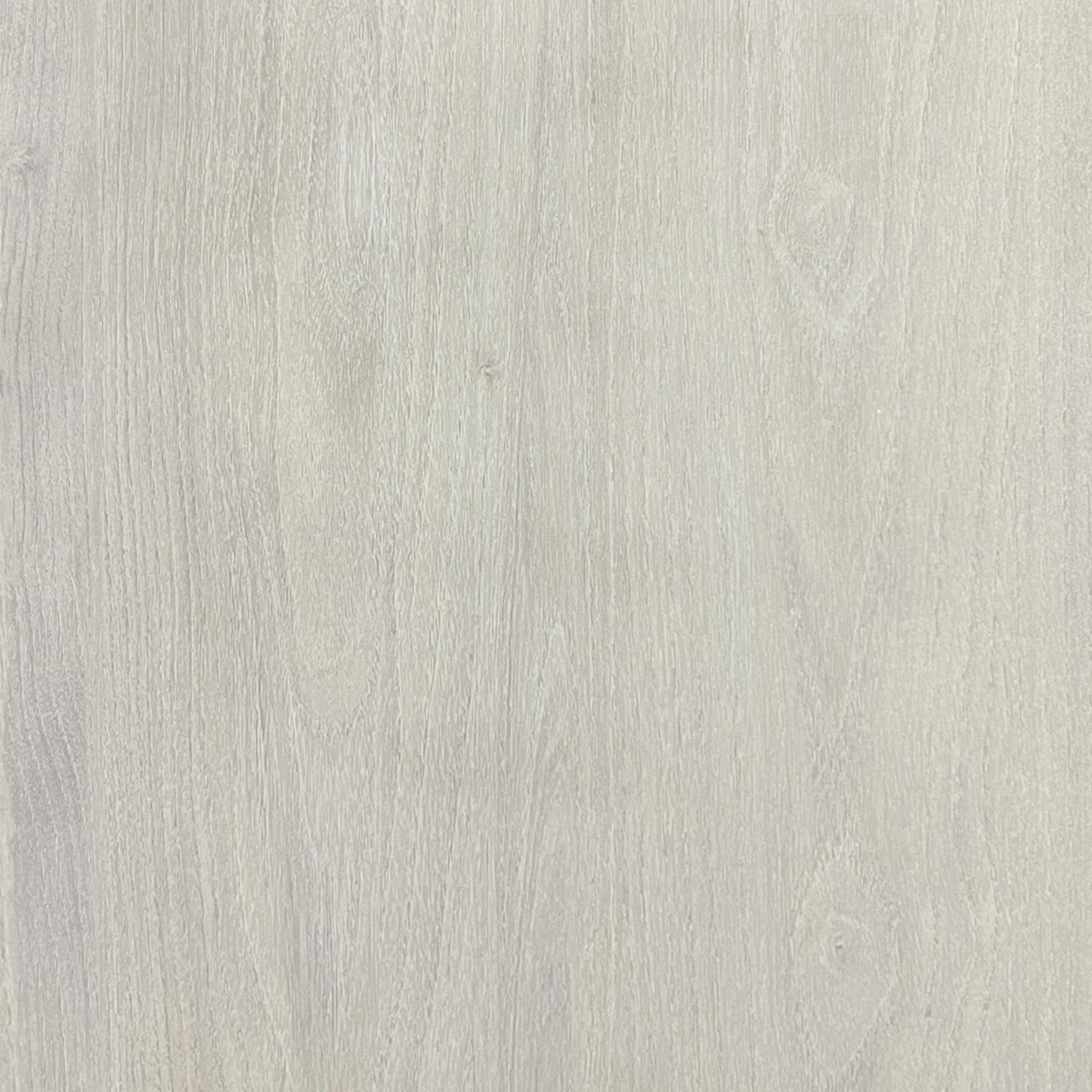 Westland - Upholstered Bed