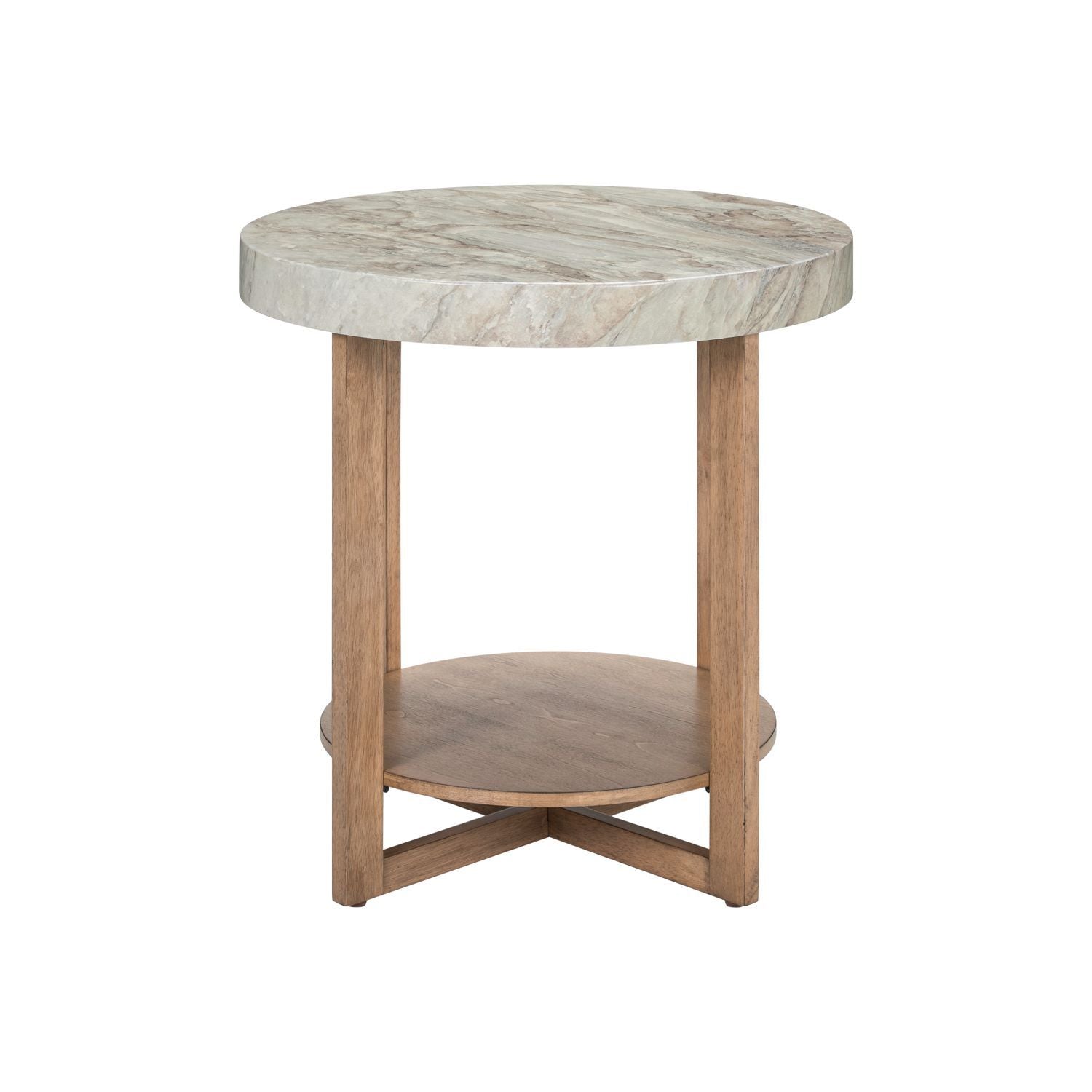 Danby - Table