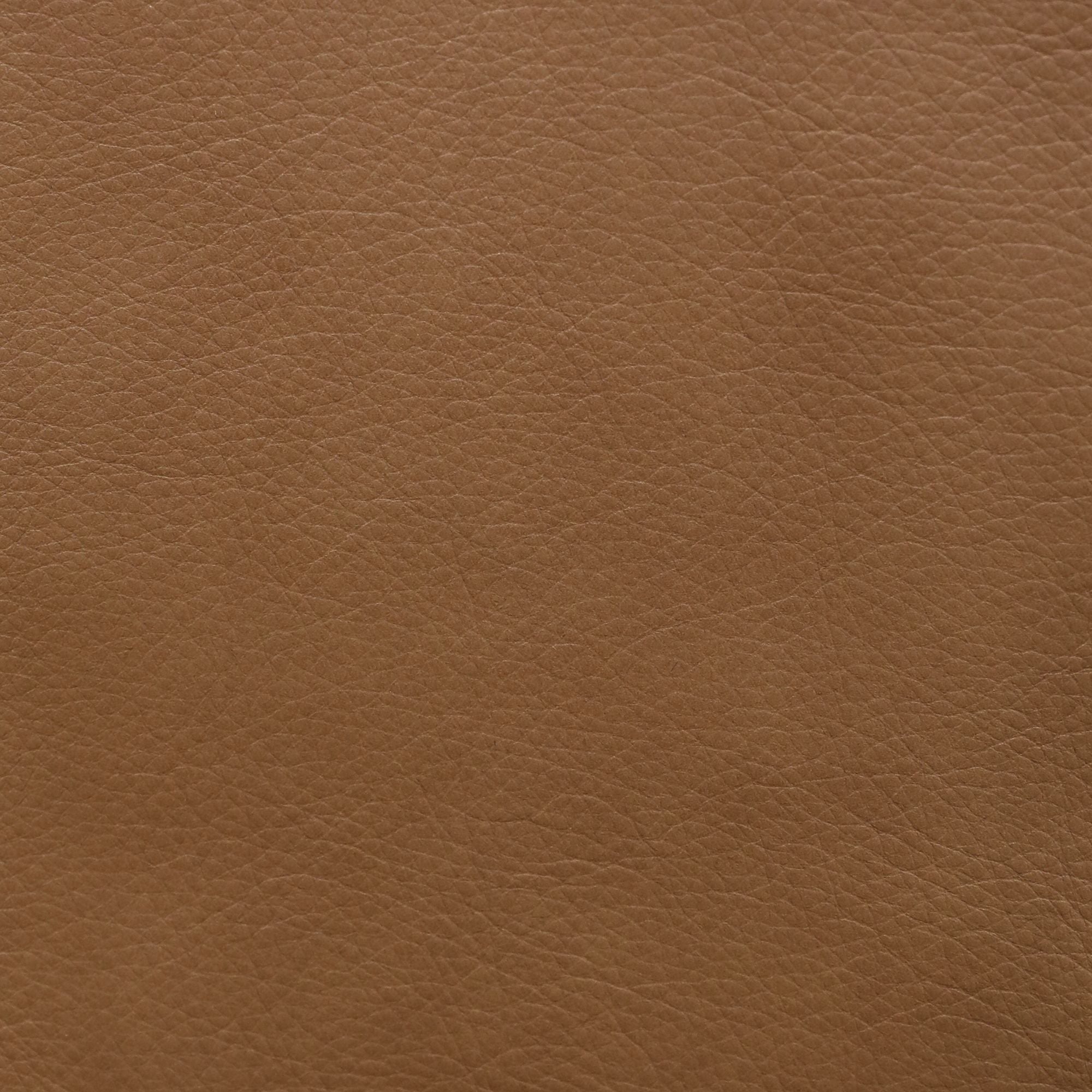 Mustang -Living Room Set