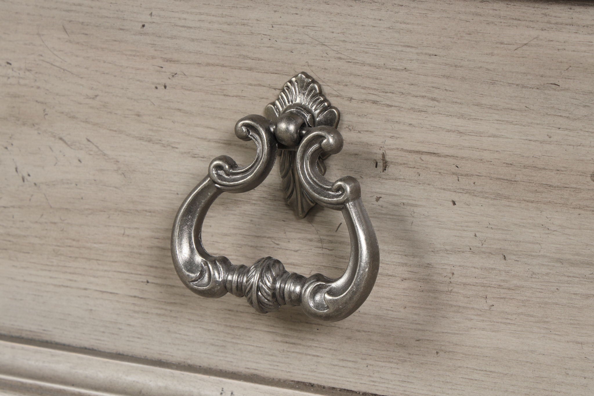 Coventry - Nightstand