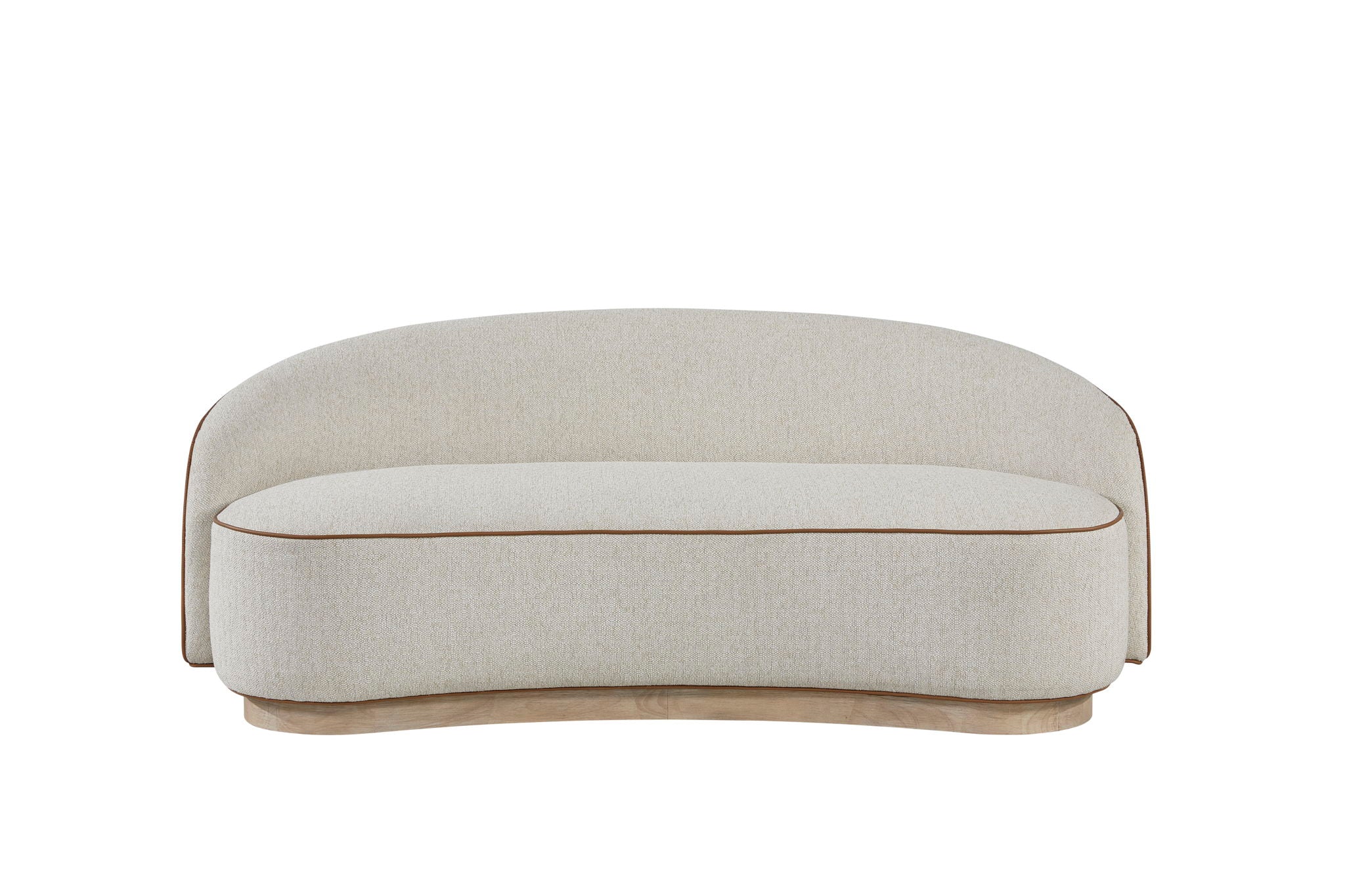 Pagosa - Sofa - Amazon Feather