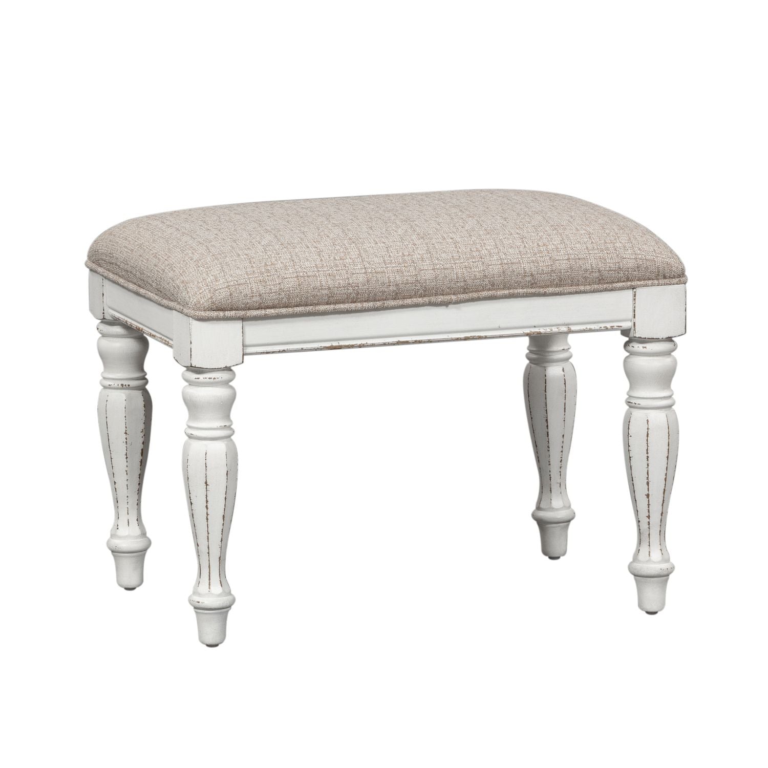 Crazy Low Price - Magnolia Manor Accent Desk  SKU: 244-AT-VN Liberty