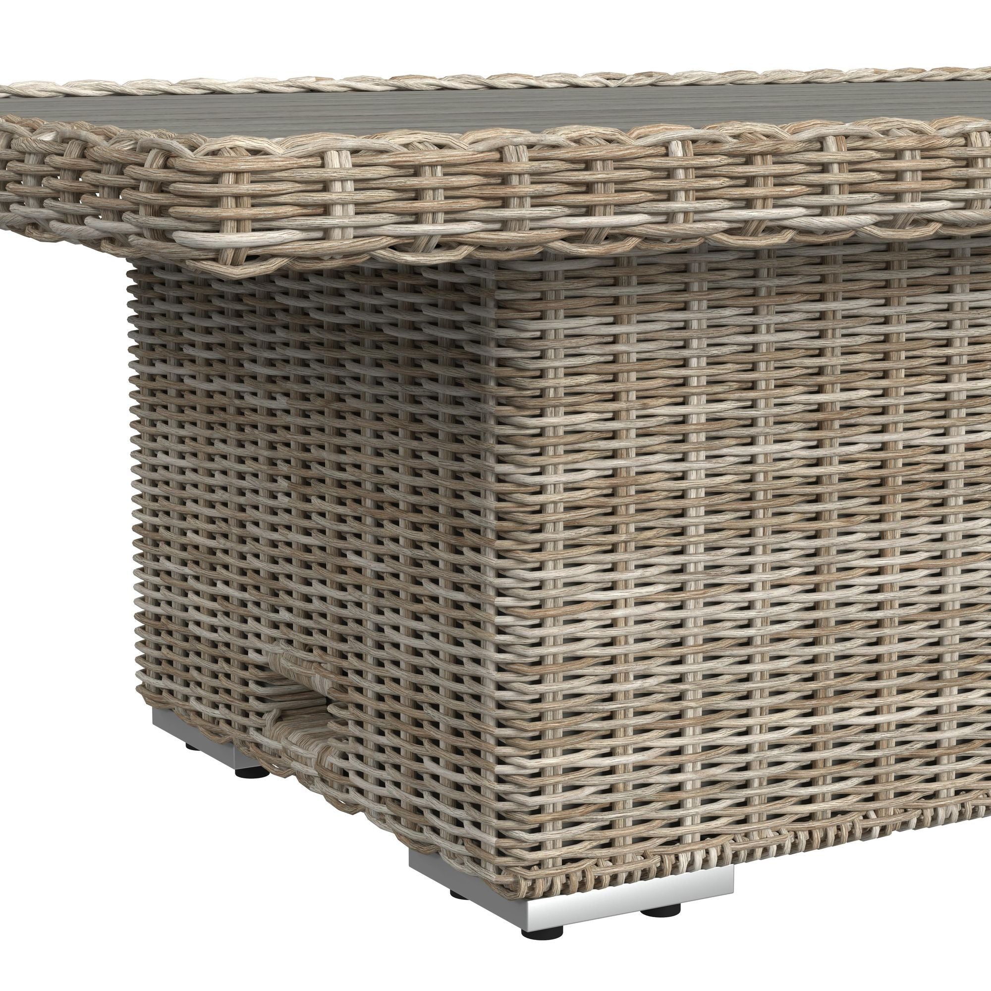 Carmona - Conversion Set