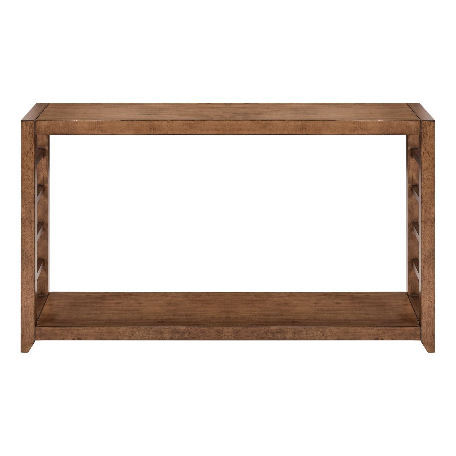 Shaker Lakes - Table