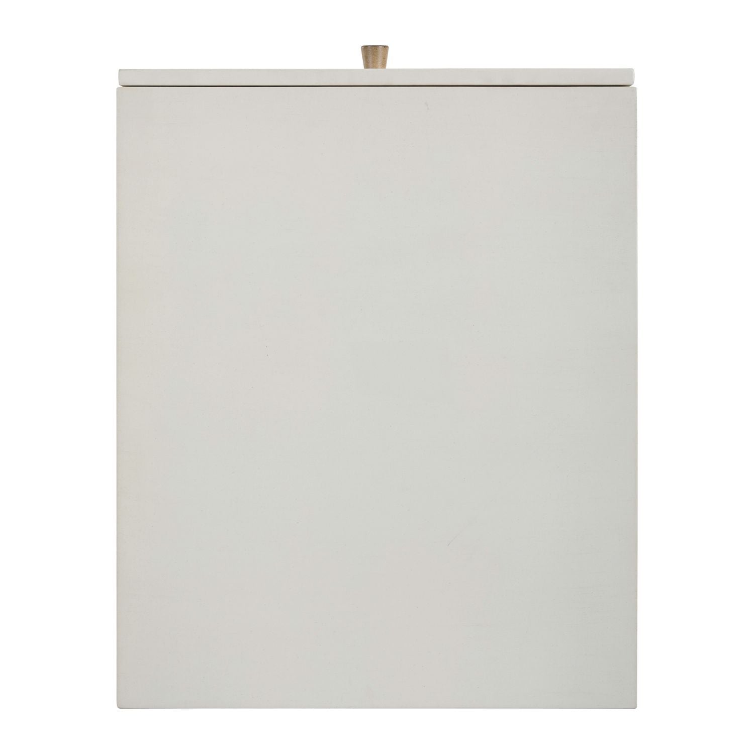 Berkley Square - Table