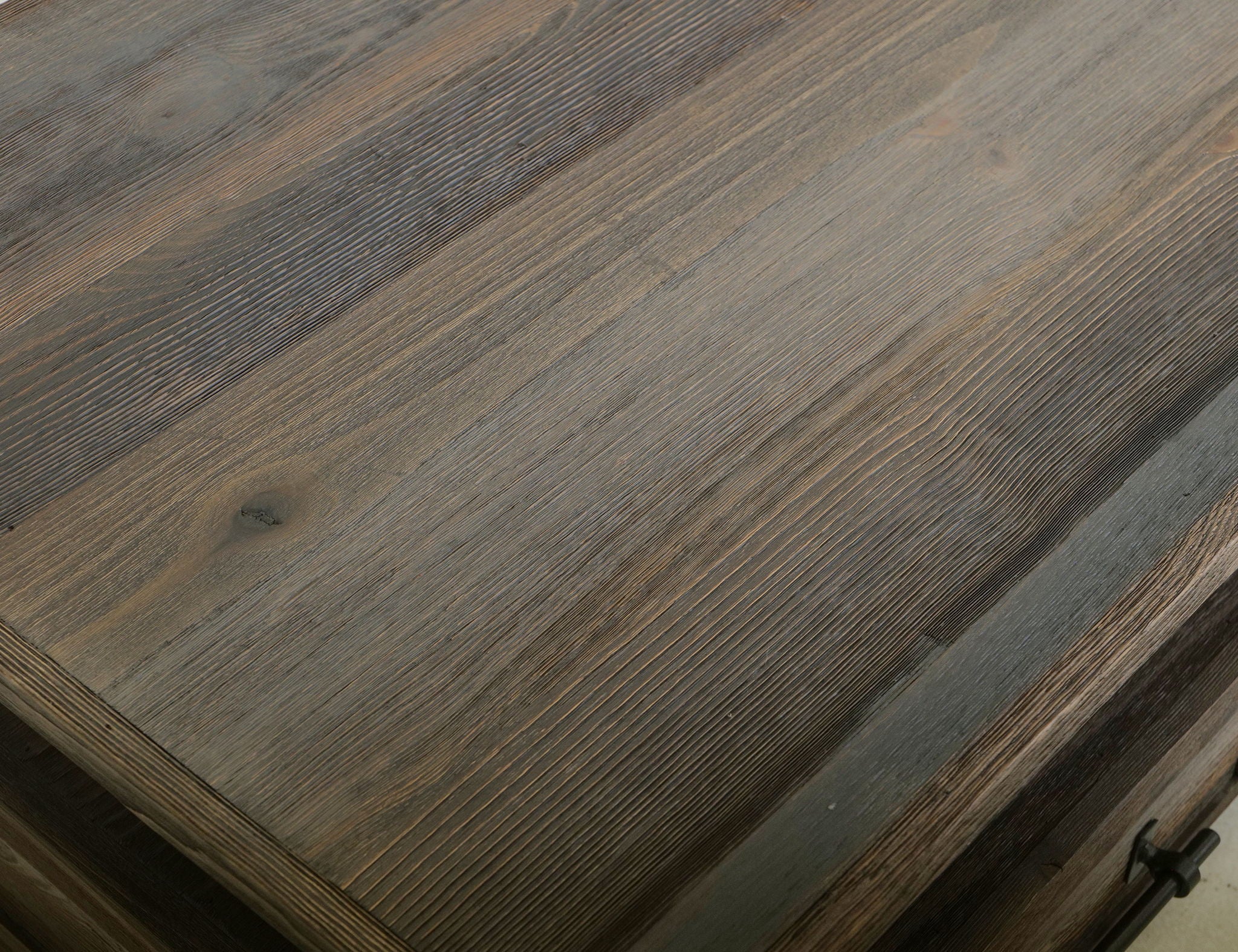 Town - Cocktail Table - Multi