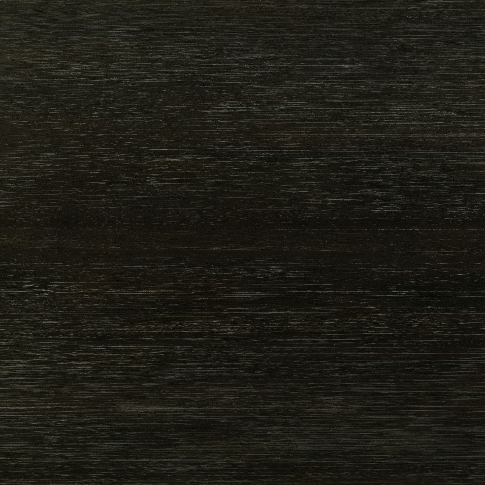 Donovan - Rectangular Standard Height Dining Table Top - Black