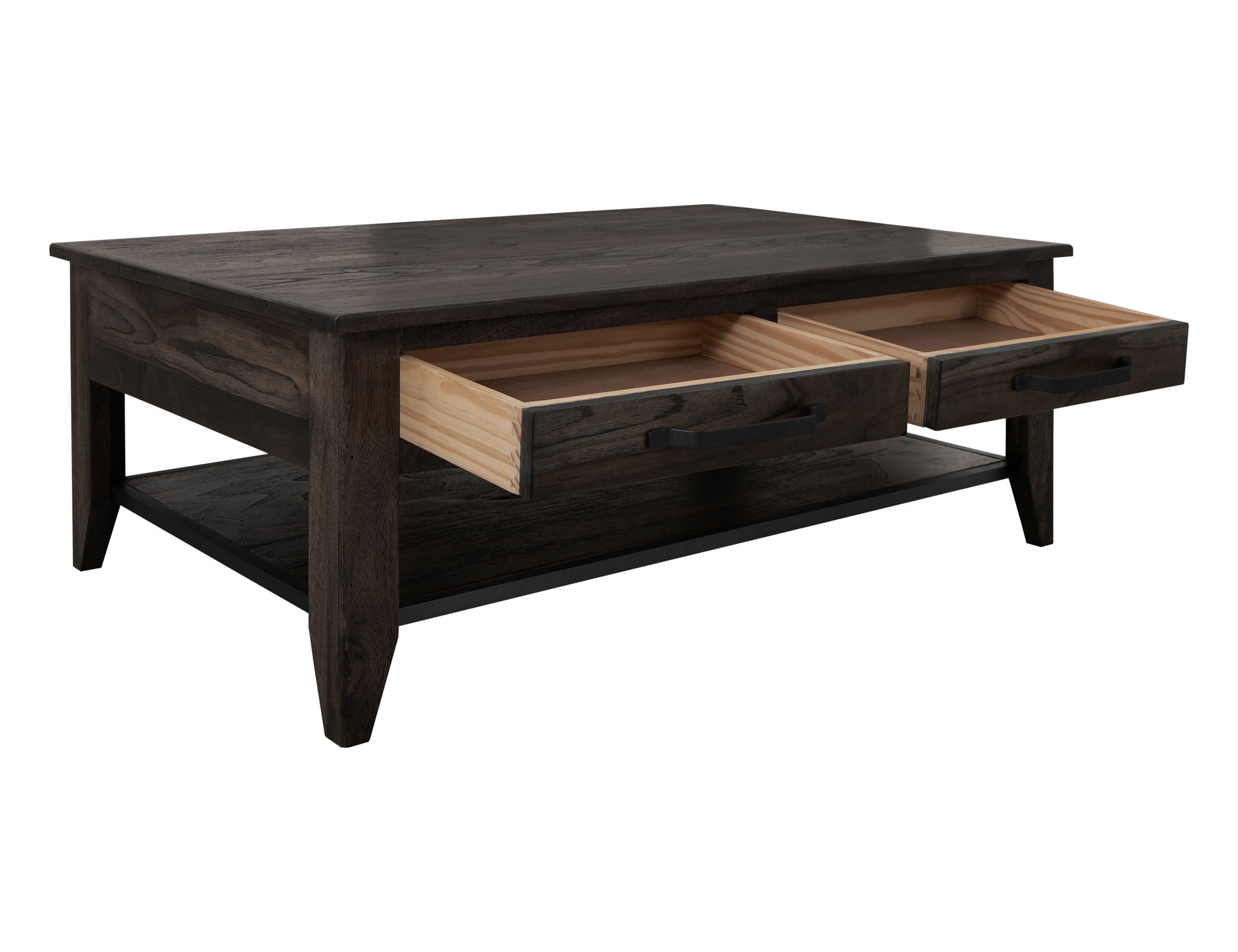 Teak - Table