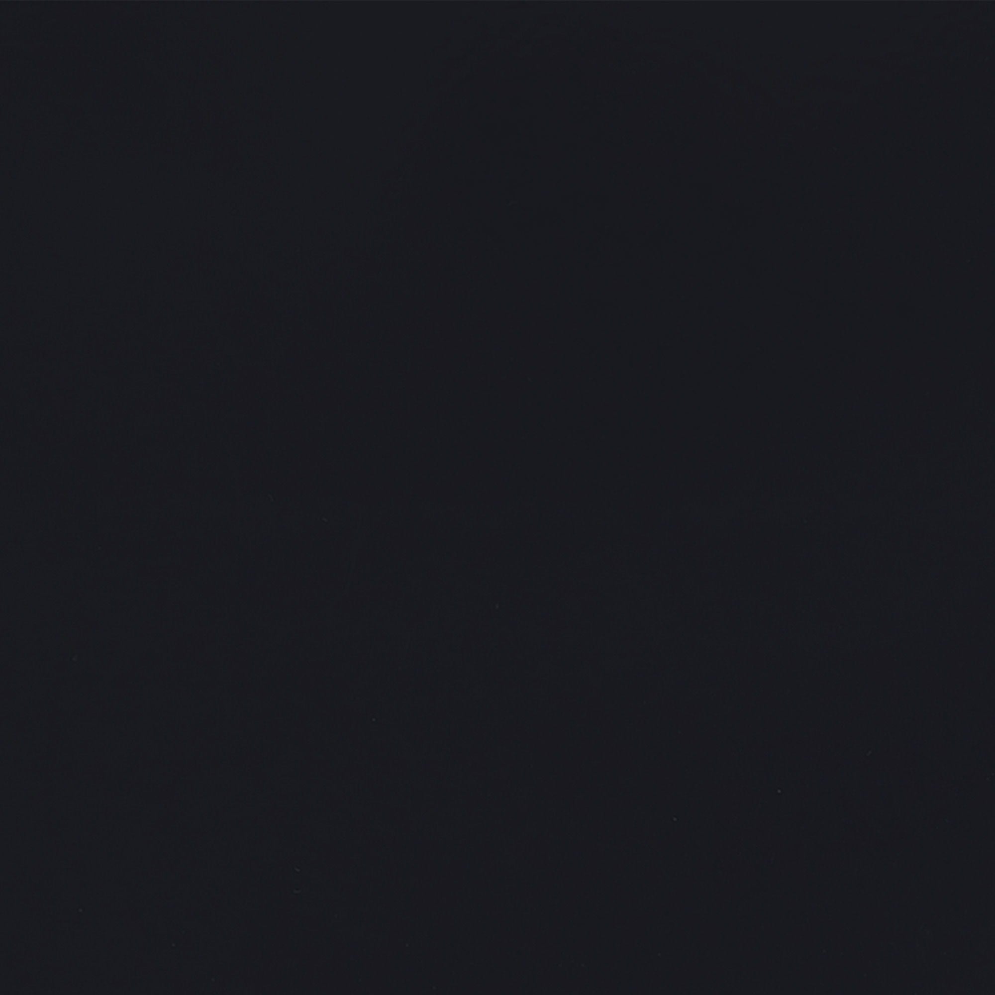 Ember - Nightstand With Usb