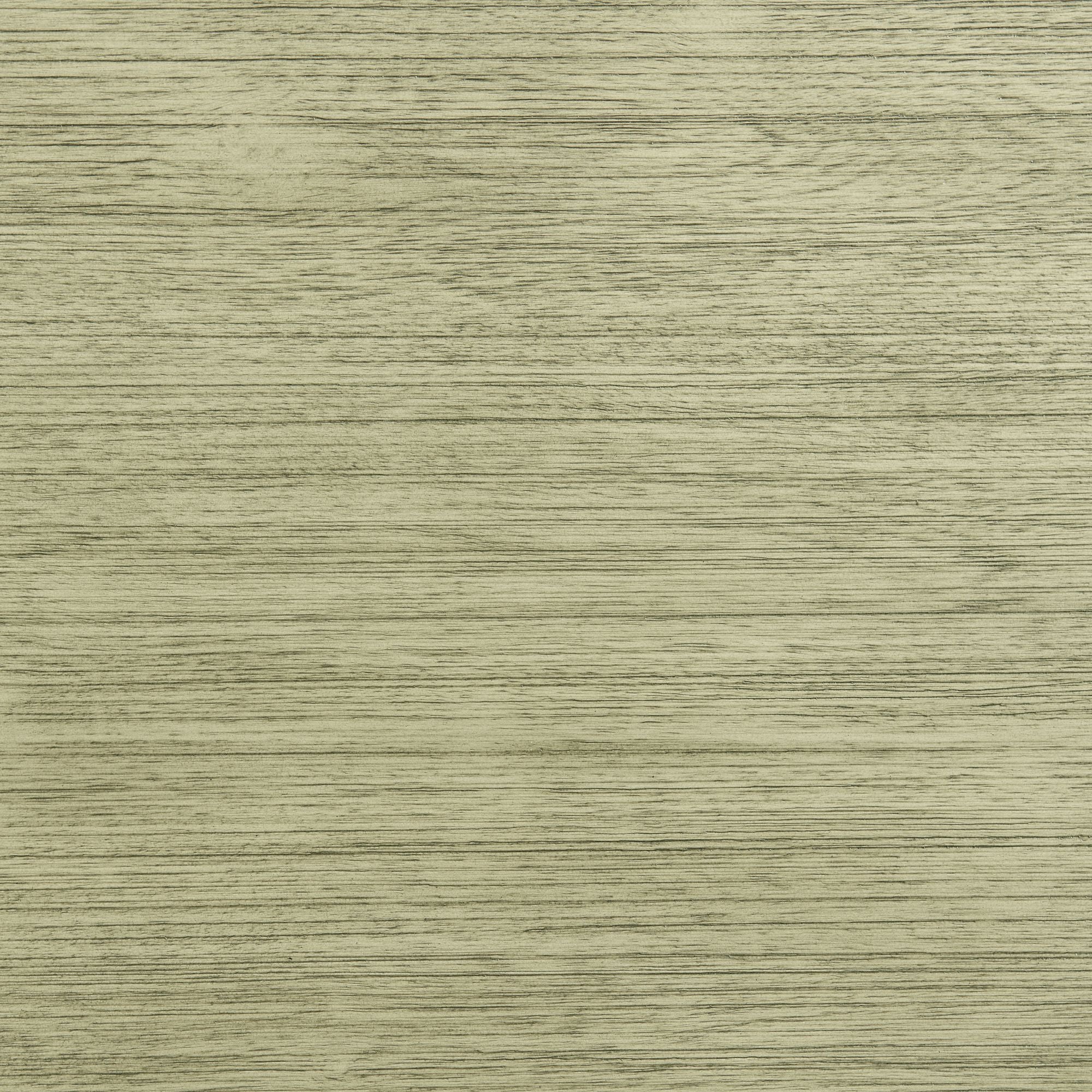 Martin - Counter Set