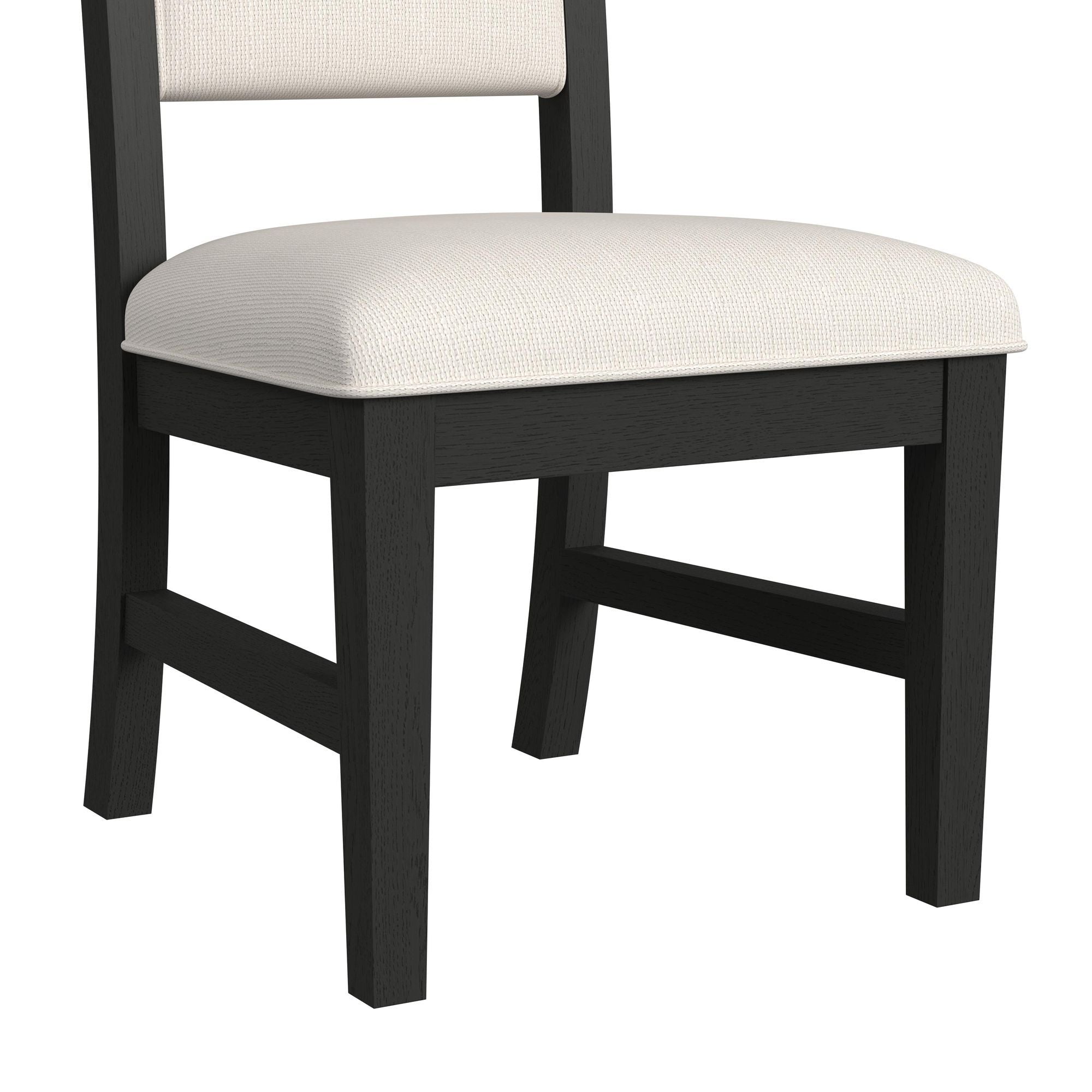 Ridgemont - Standard Height Dining Set