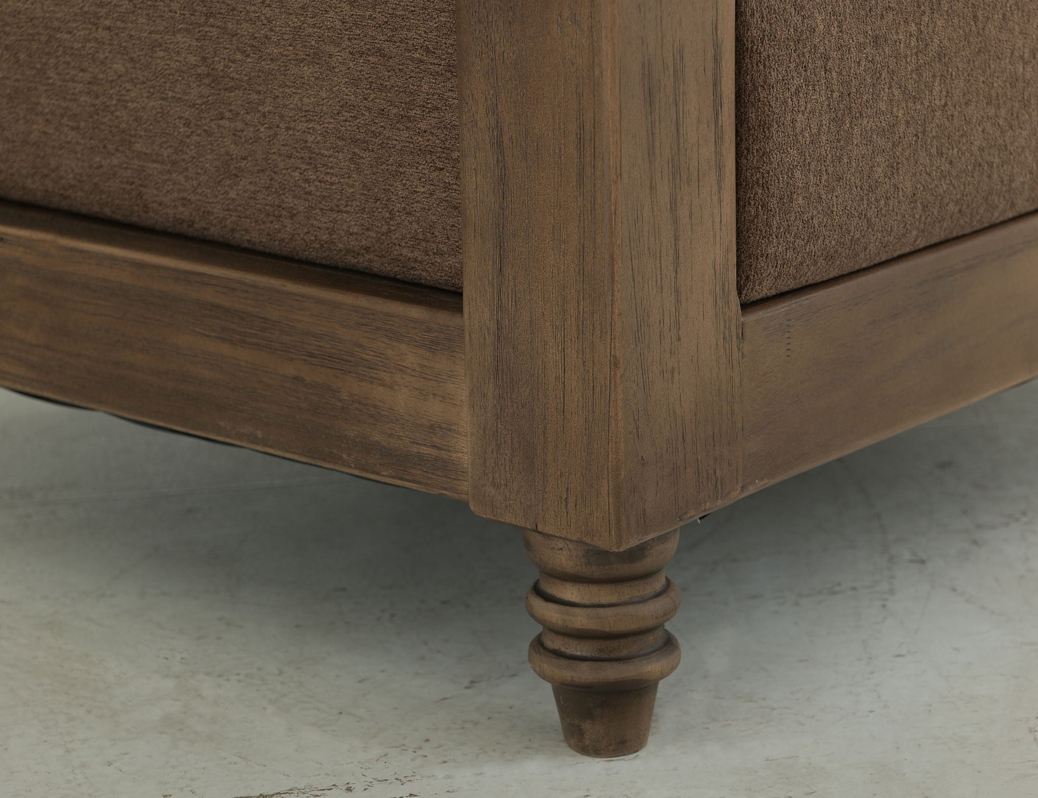 Xel-Ha II - Loveseat