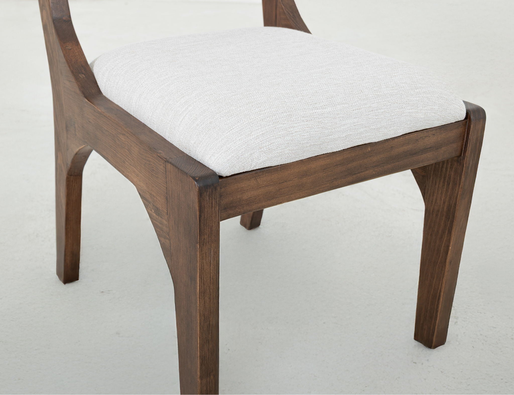 Zaphiro - Upholstered Chair (Set of 2)